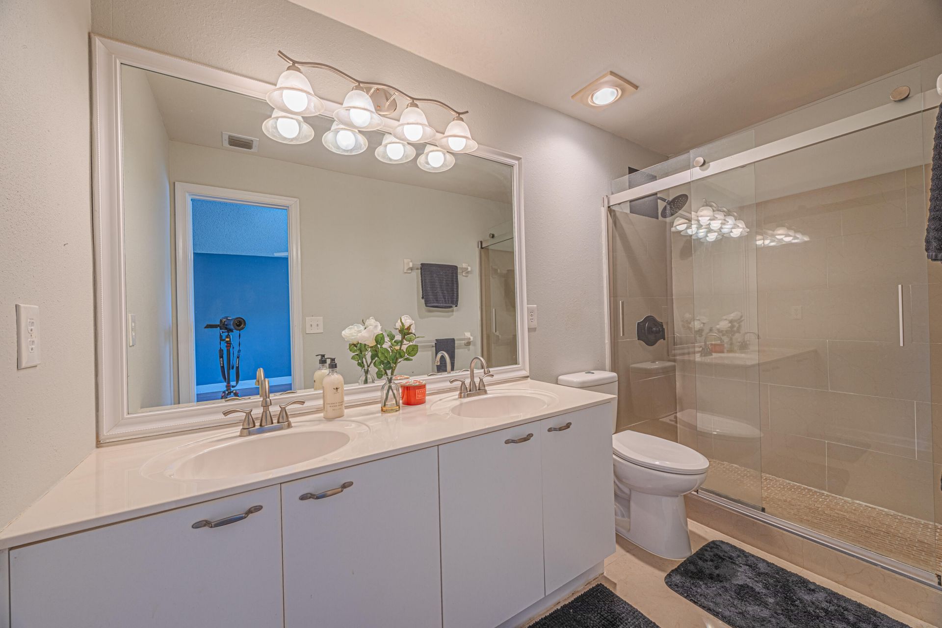 10931 Sea Hibiscus Lane, Tamarac, FL 33321 Photo