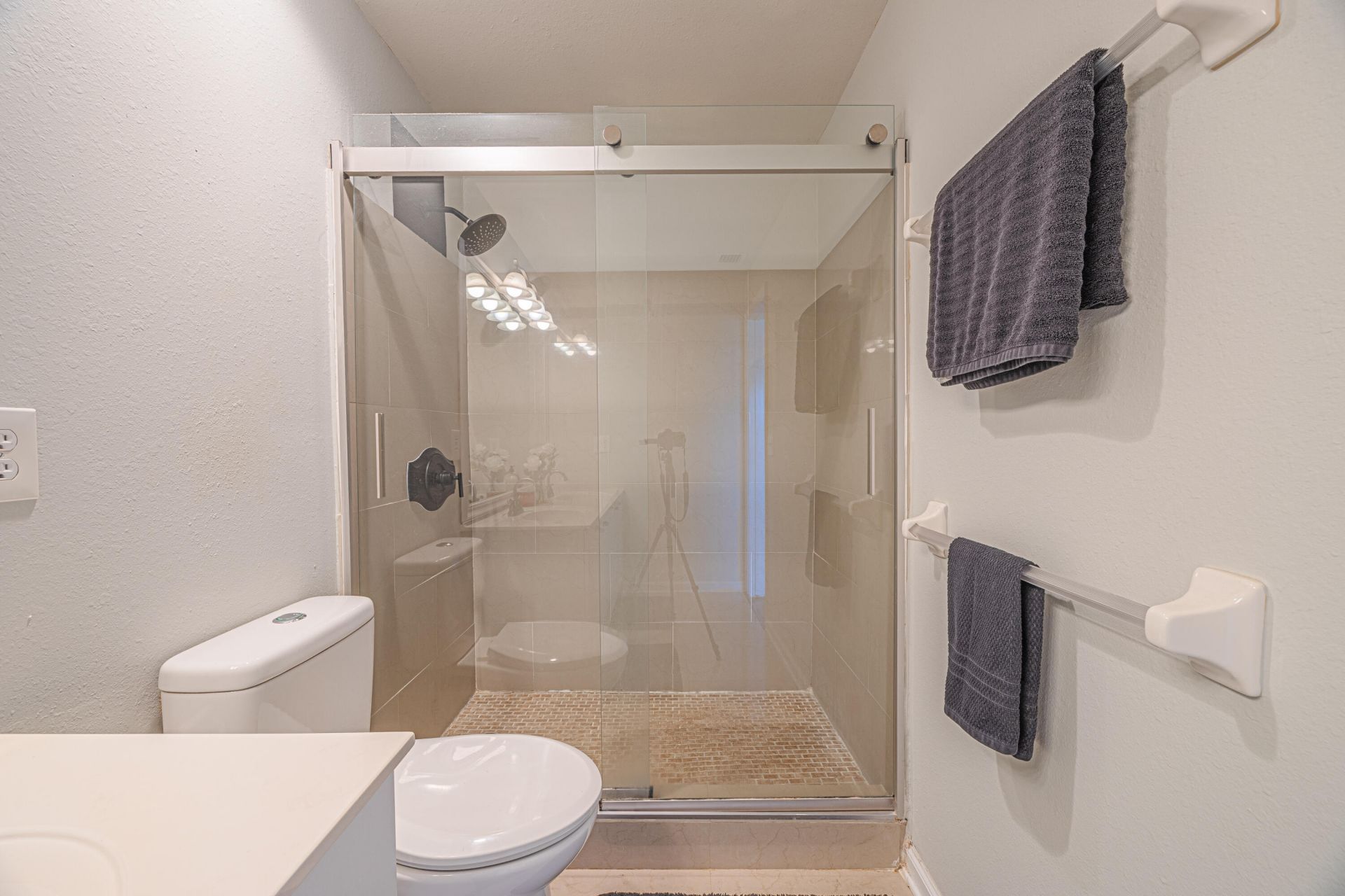 10931 Sea Hibiscus Lane, Tamarac, FL 33321 Photo