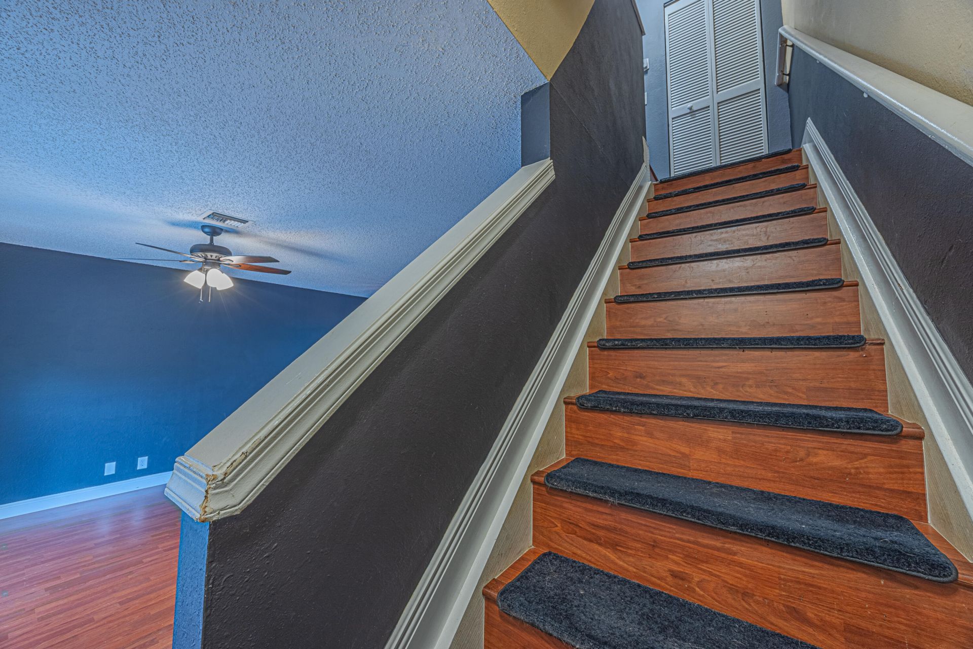 10931 Sea Hibiscus Lane, Tamarac, FL 33321 Photo