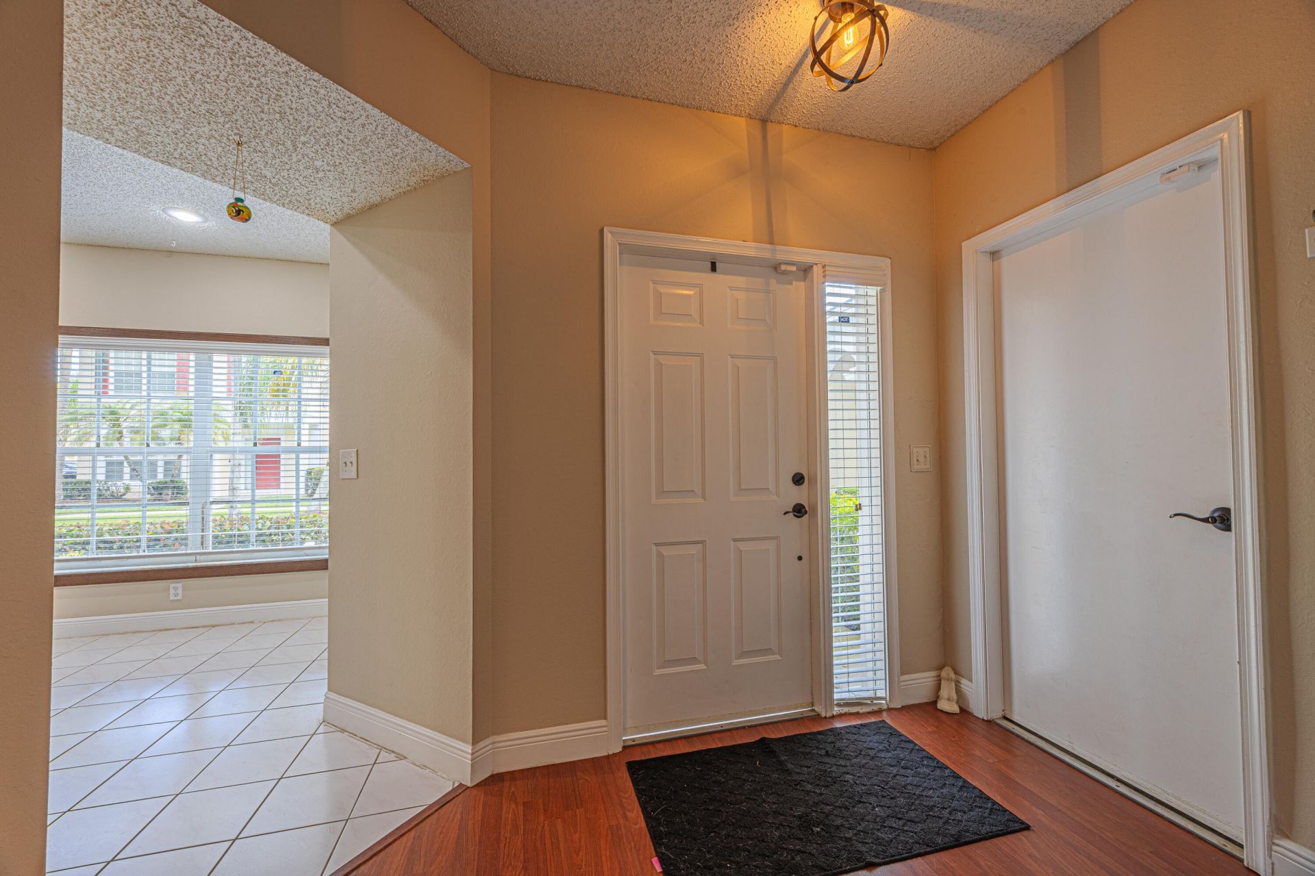 10931 Sea Hibiscus Lane, Tamarac, FL 33321 Photo