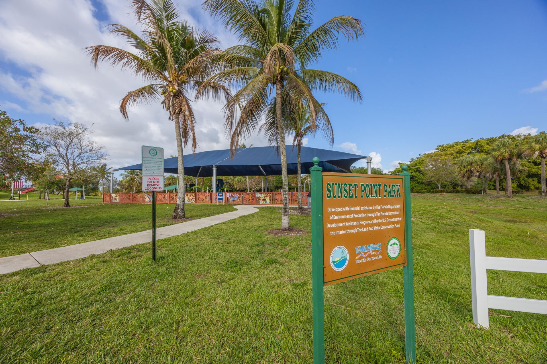 10931 Sea Hibiscus Lane, Tamarac, FL 33321 Photo