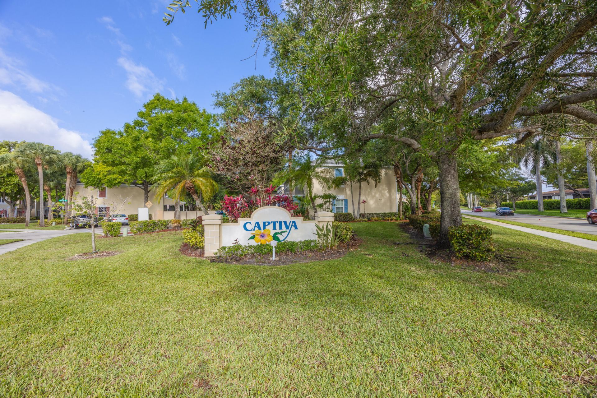 10931 Sea Hibiscus Lane, Tamarac, FL 33321 Photo