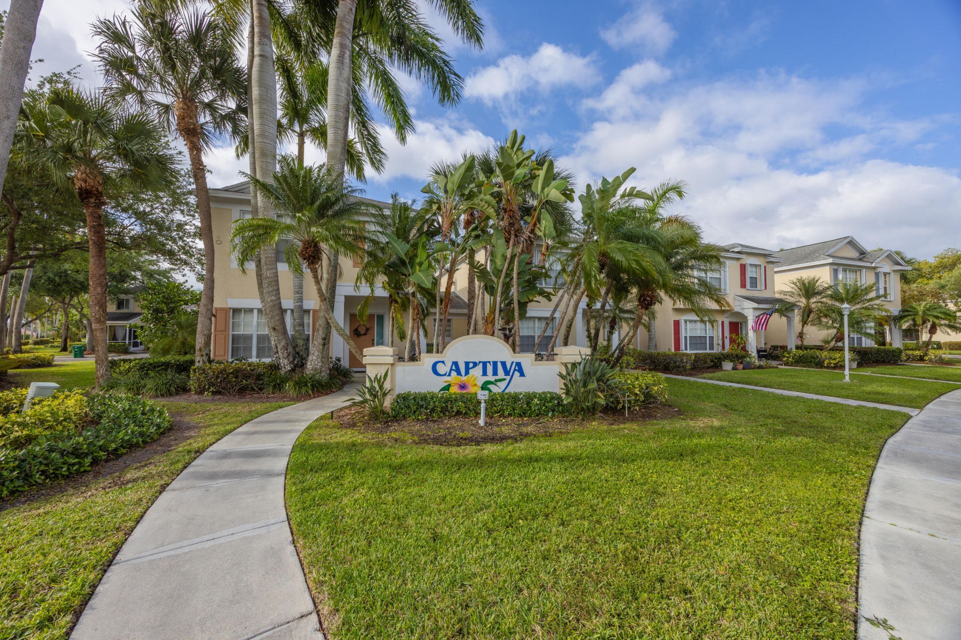 10931 Sea Hibiscus Lane, Tamarac, FL 33321 Photo