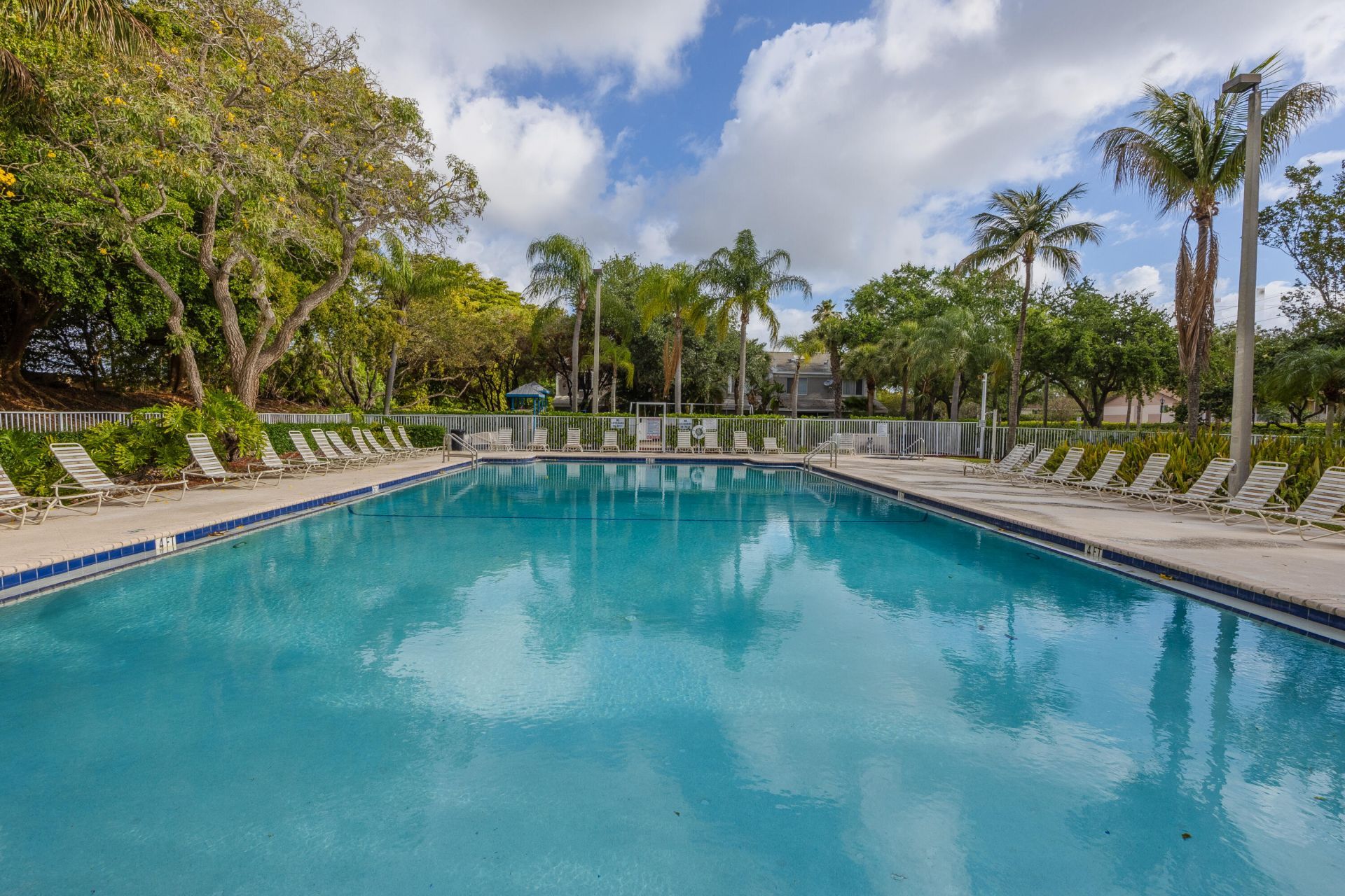 10931 Sea Hibiscus Lane, Tamarac, FL 33321 Photo