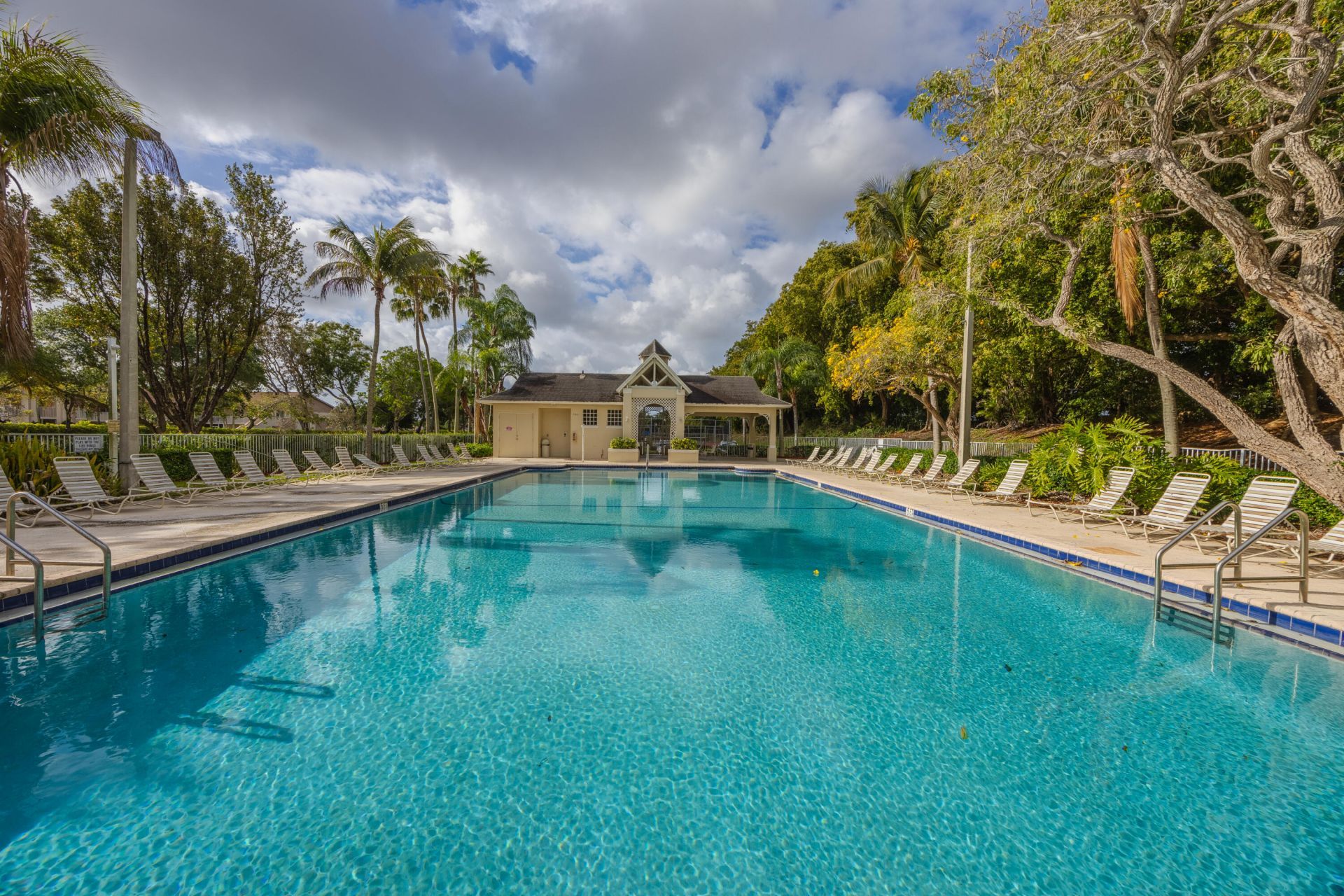 10931 Sea Hibiscus Lane, Tamarac, FL 33321 Photo