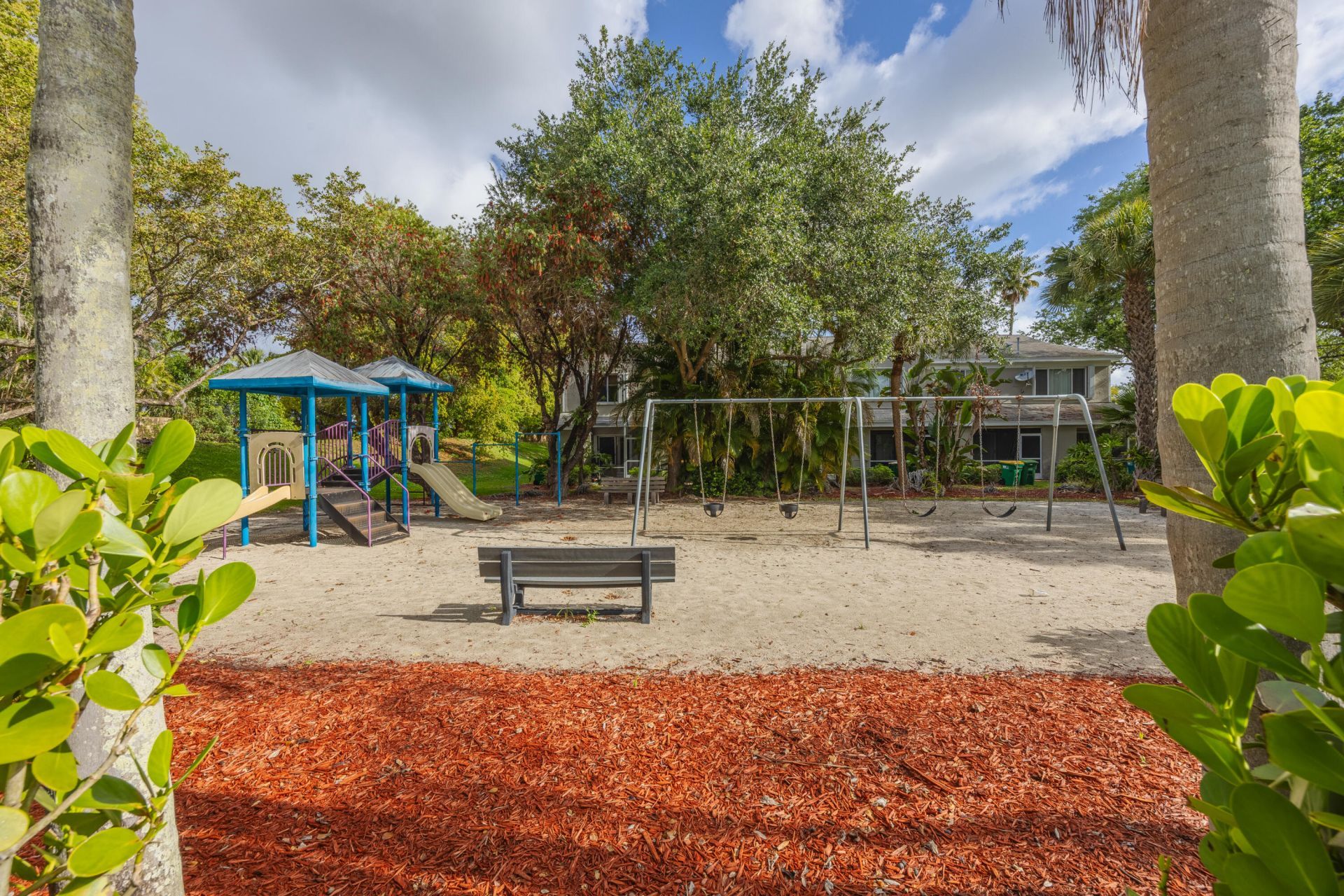 10931 Sea Hibiscus Lane, Tamarac, FL 33321 Photo