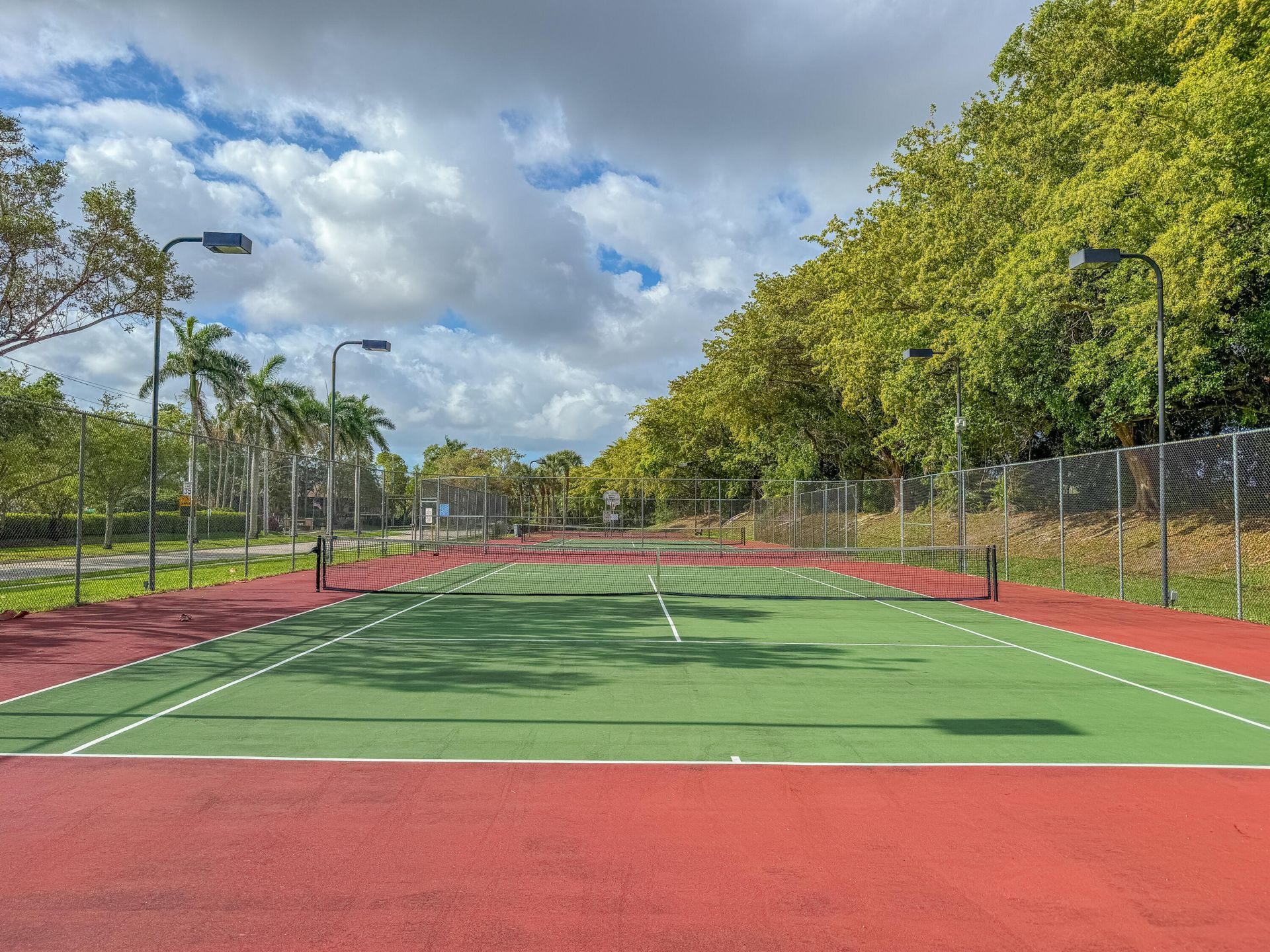 10931 Sea Hibiscus Lane, Tamarac, FL 33321 Photo