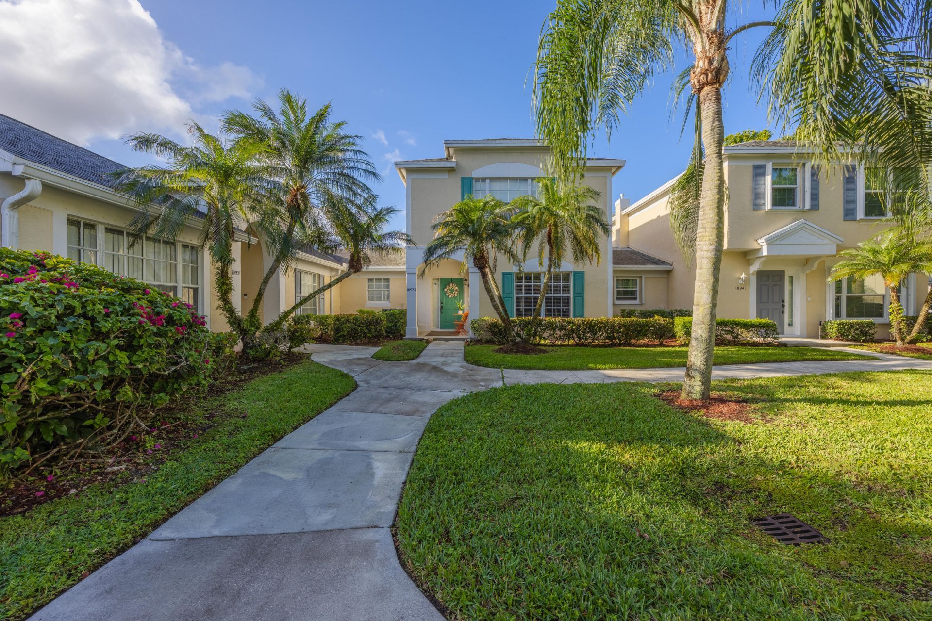 10931 Sea Hibiscus Lane, Tamarac, FL 33321 Photo