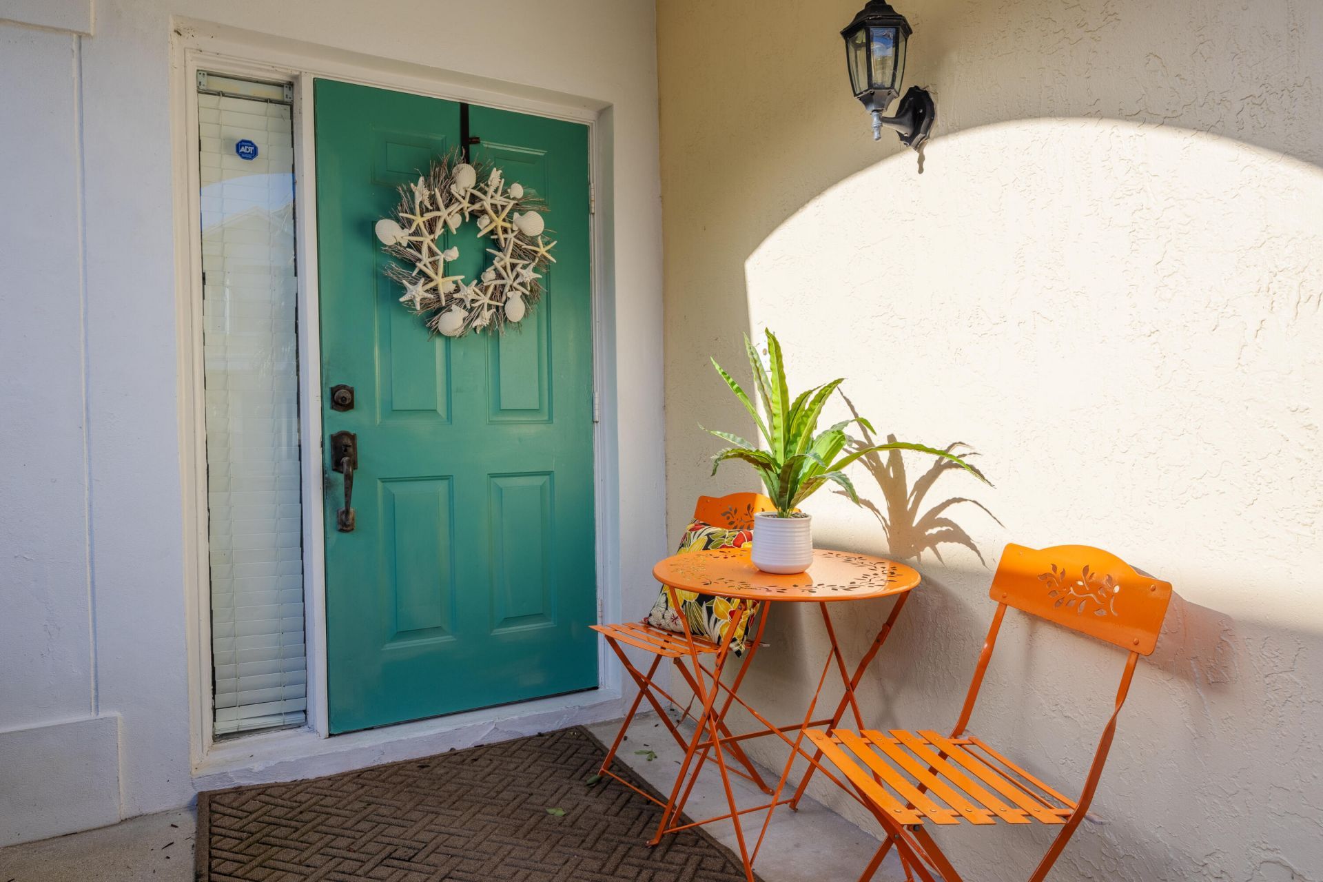 10931 Sea Hibiscus Lane, Tamarac, FL 33321 Photo