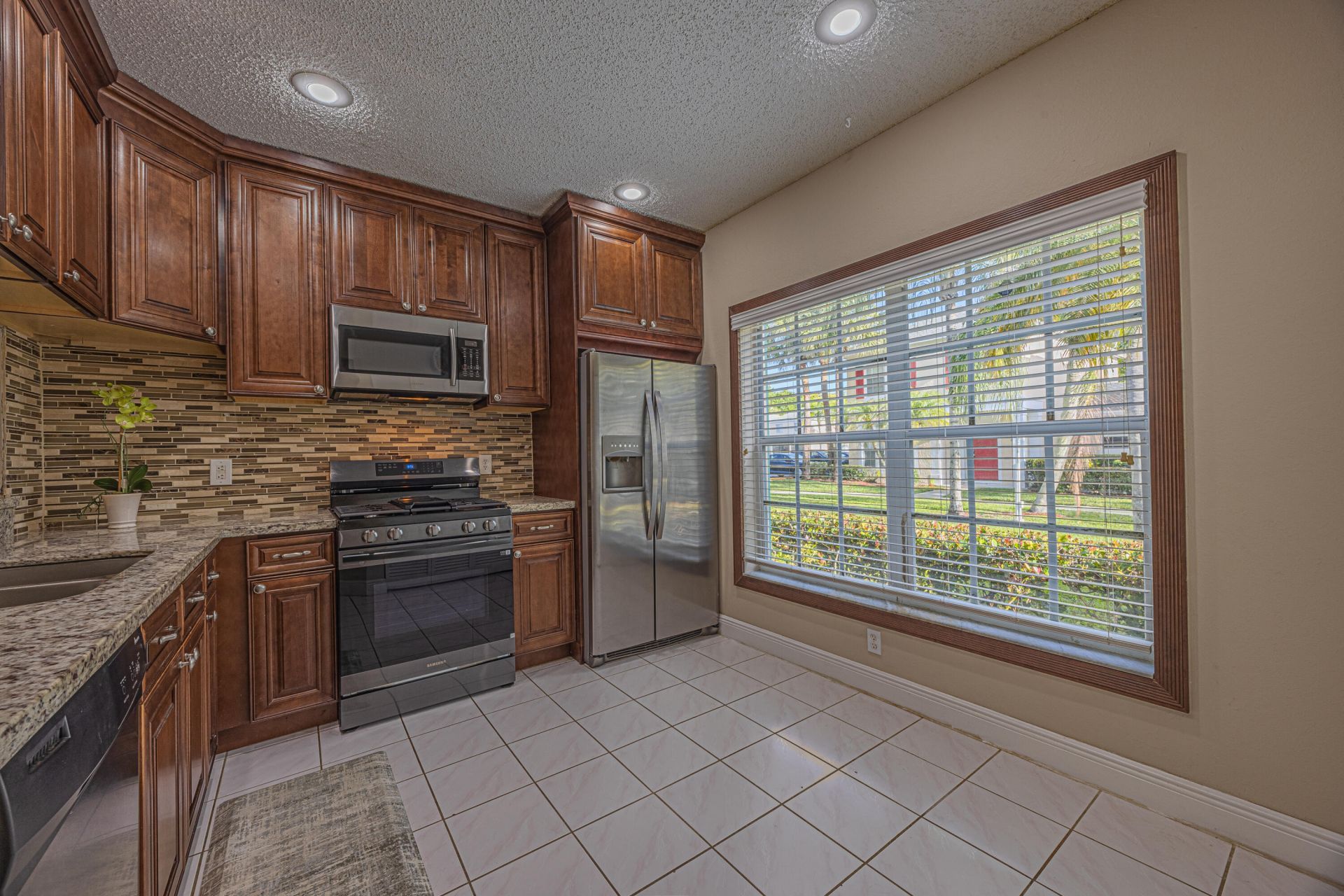 10931 Sea Hibiscus Lane, Tamarac, FL 33321 Photo