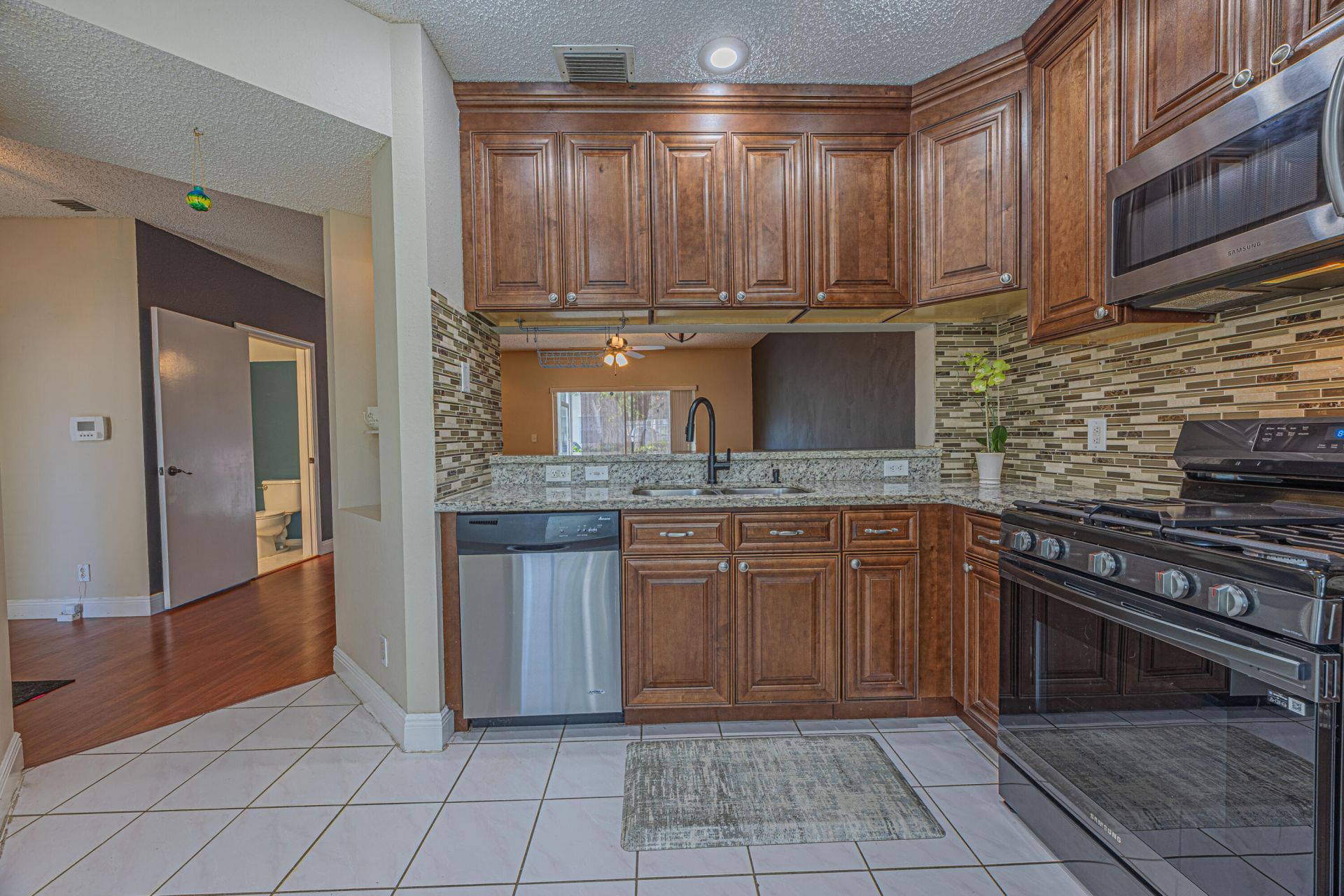 10931 Sea Hibiscus Lane, Tamarac, FL 33321 Photo