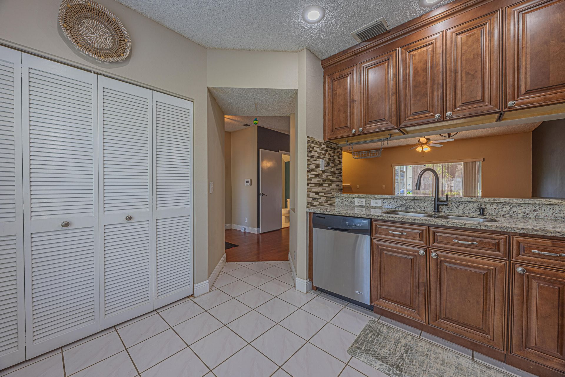 10931 Sea Hibiscus Lane, Tamarac, FL 33321 Photo