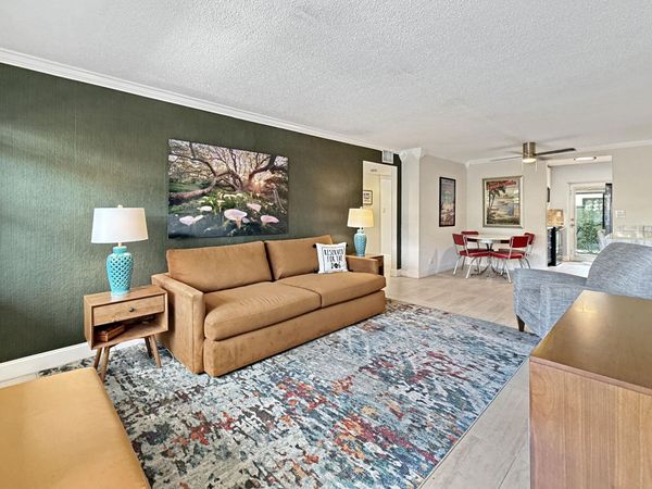 2607 NE 8th Avenue, Unit 53, Wilton Manors, FL 33334