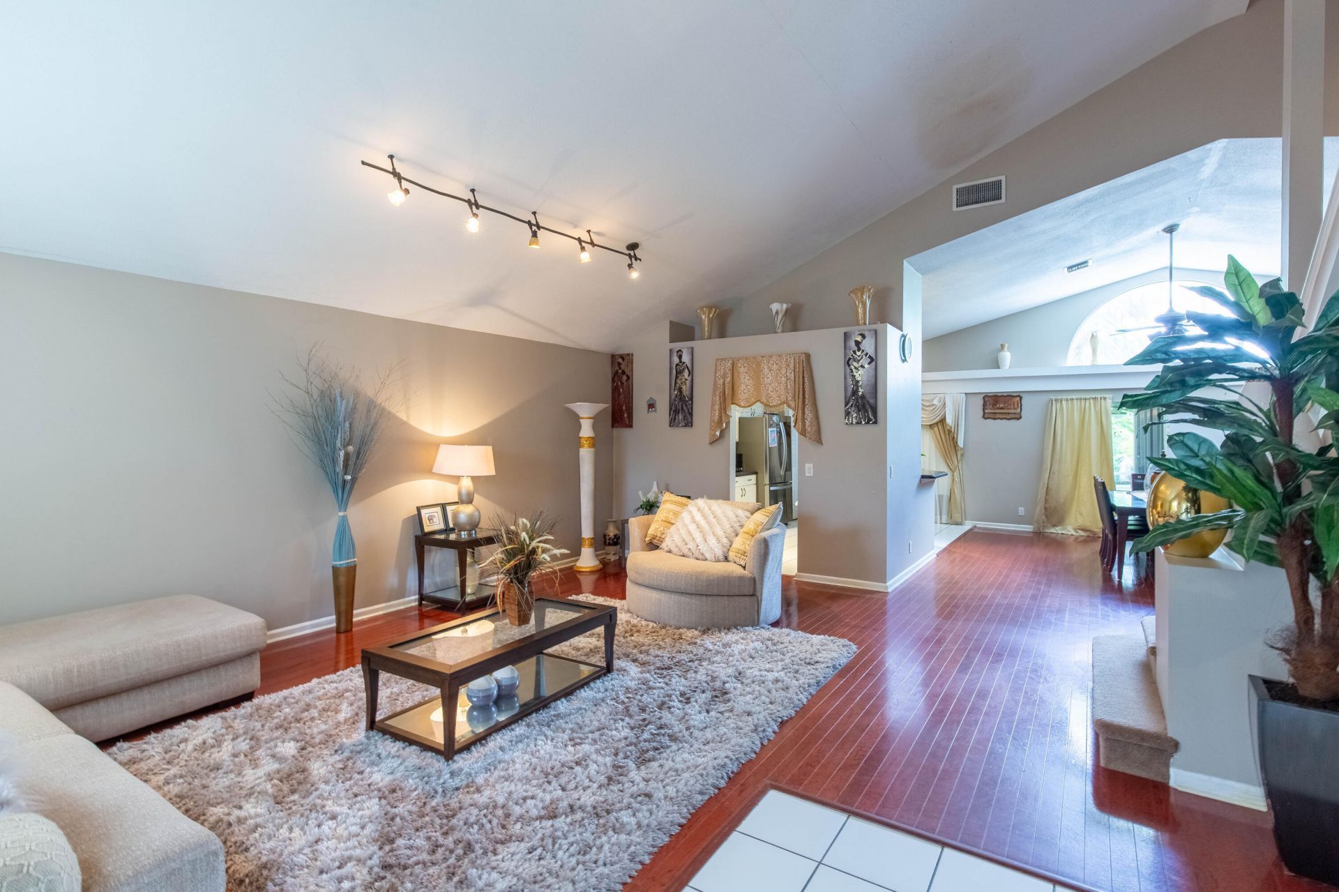 15157 Oak Chase Court, Wellington, FL 33414 Photo