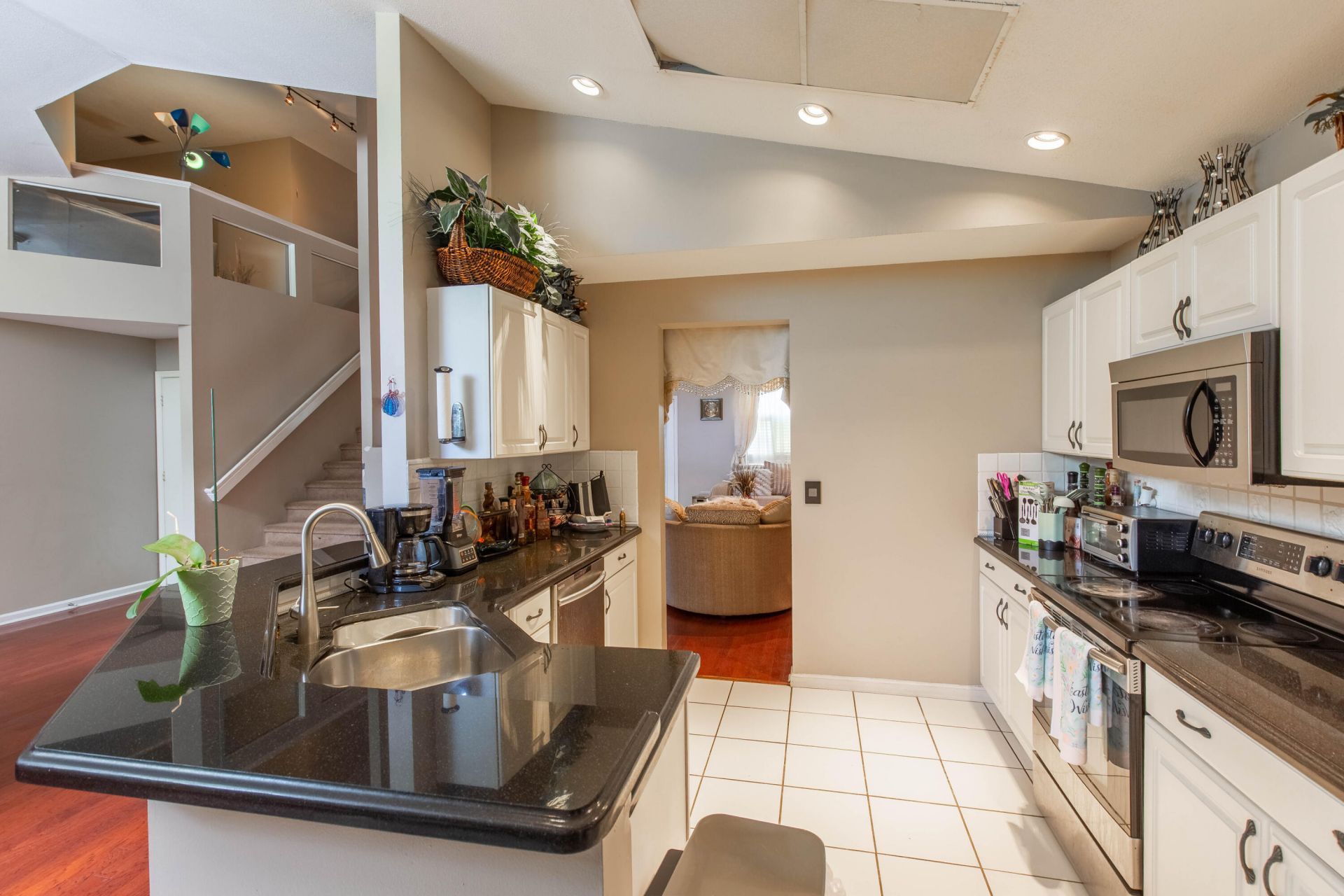 15157 Oak Chase Court, Wellington, FL 33414 Photo