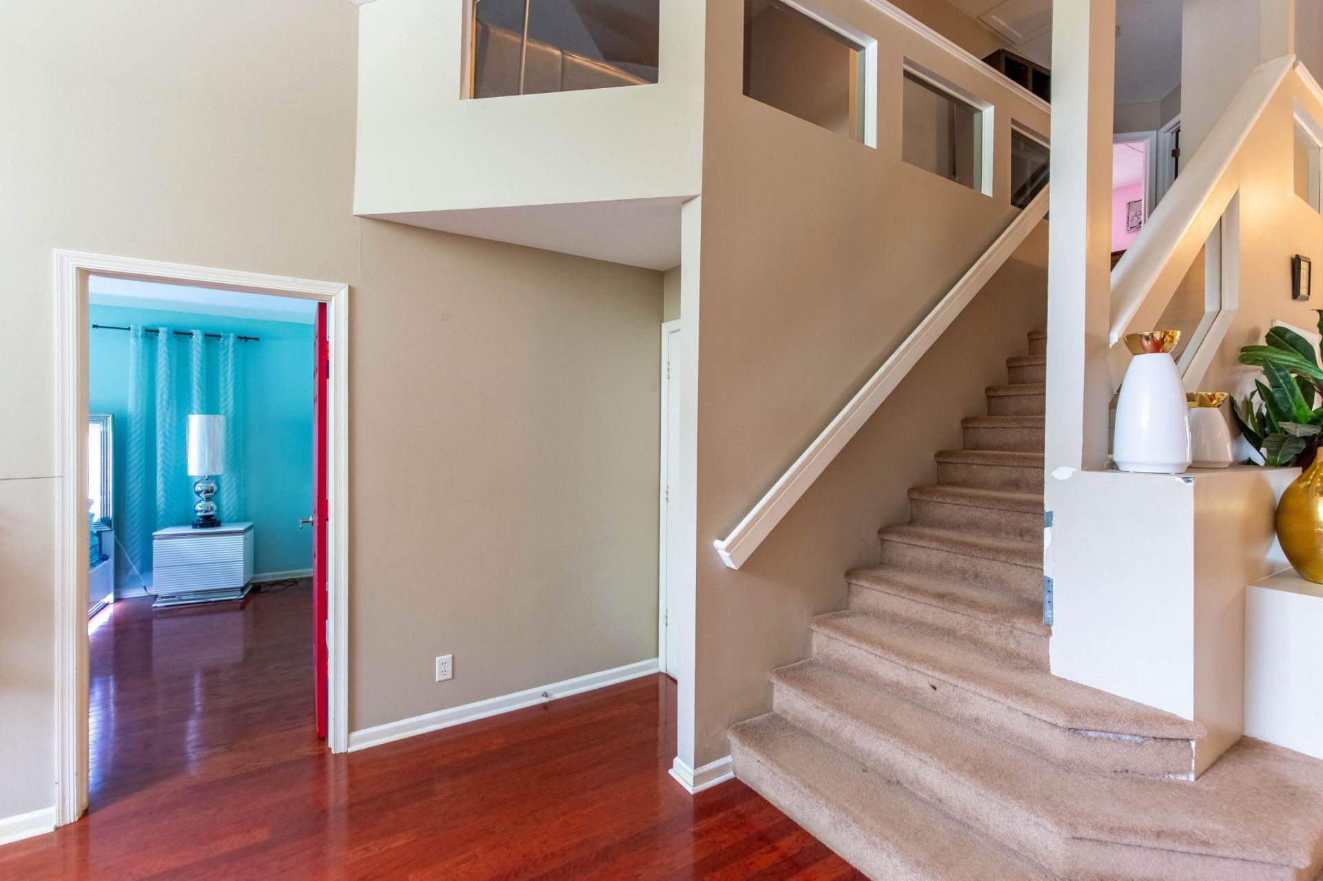 15157 Oak Chase Court, Wellington, FL 33414 Photo