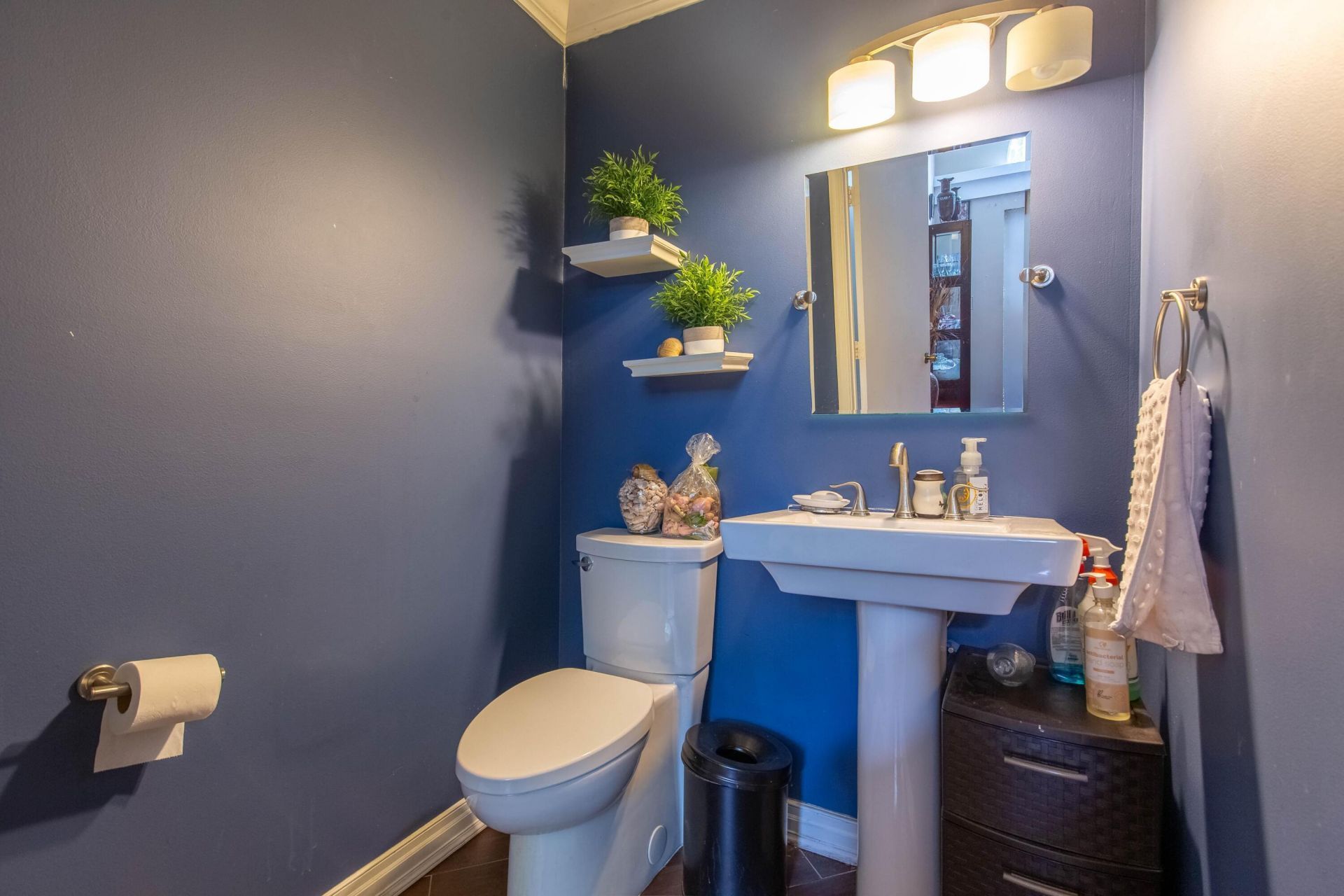 15157 Oak Chase Court, Wellington, FL 33414 Photo