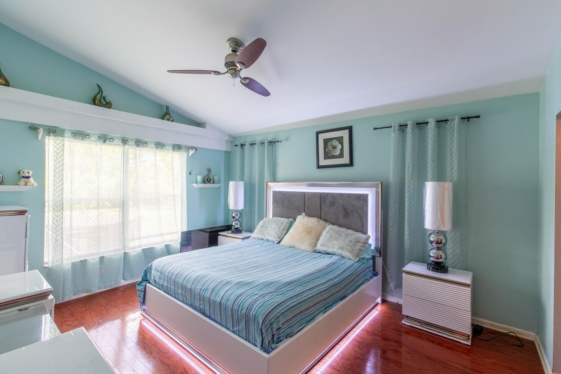 15157 Oak Chase Court, Wellington, FL 33414 Photo