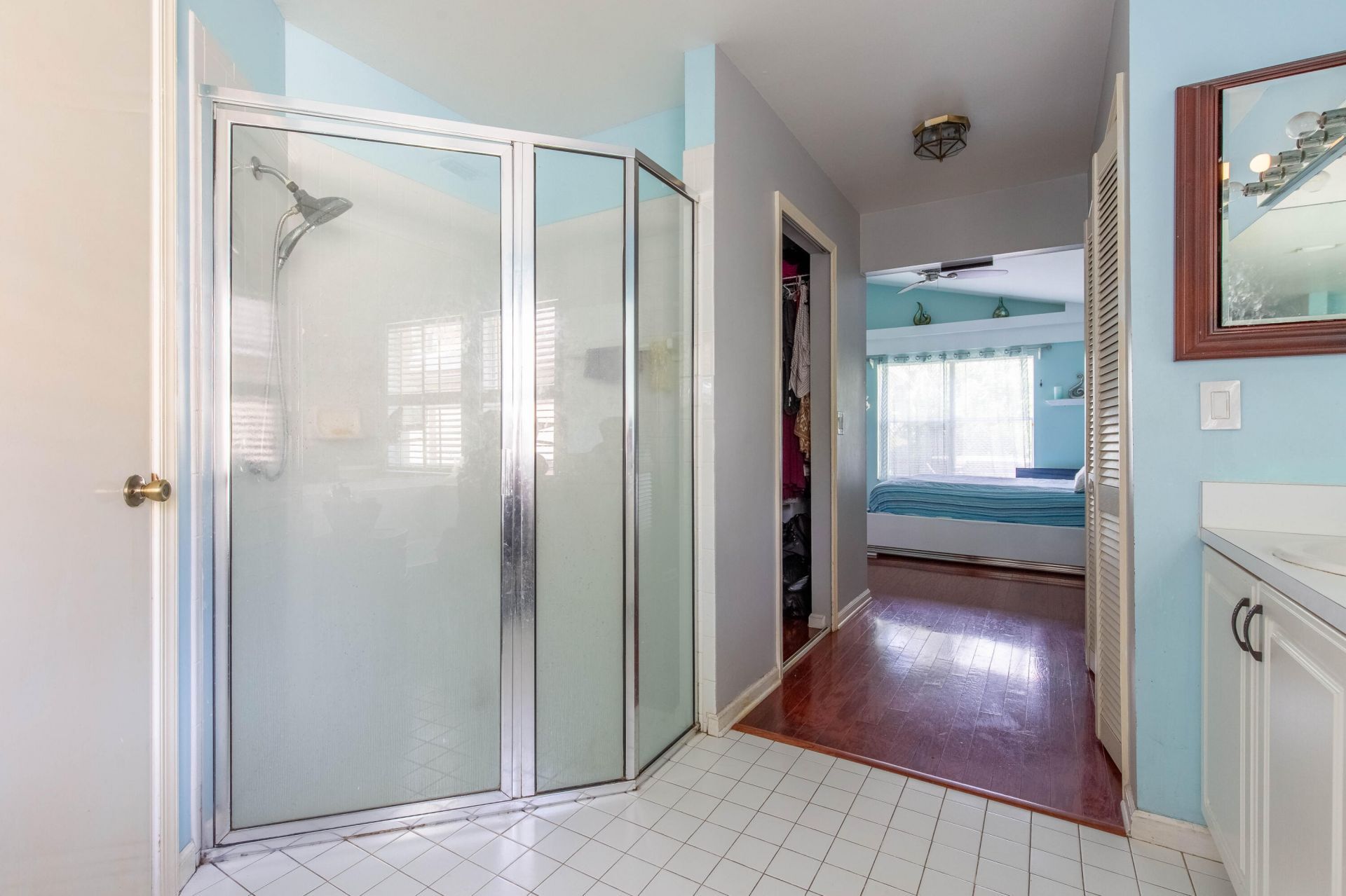 15157 Oak Chase Court, Wellington, FL 33414 Photo