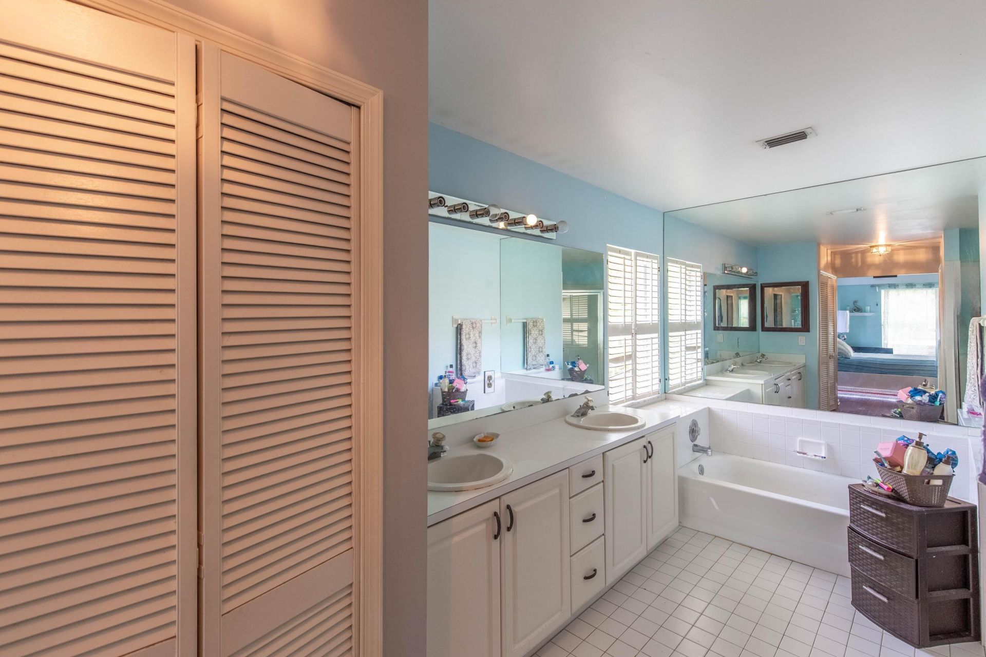 15157 Oak Chase Court, Wellington, FL 33414 Photo