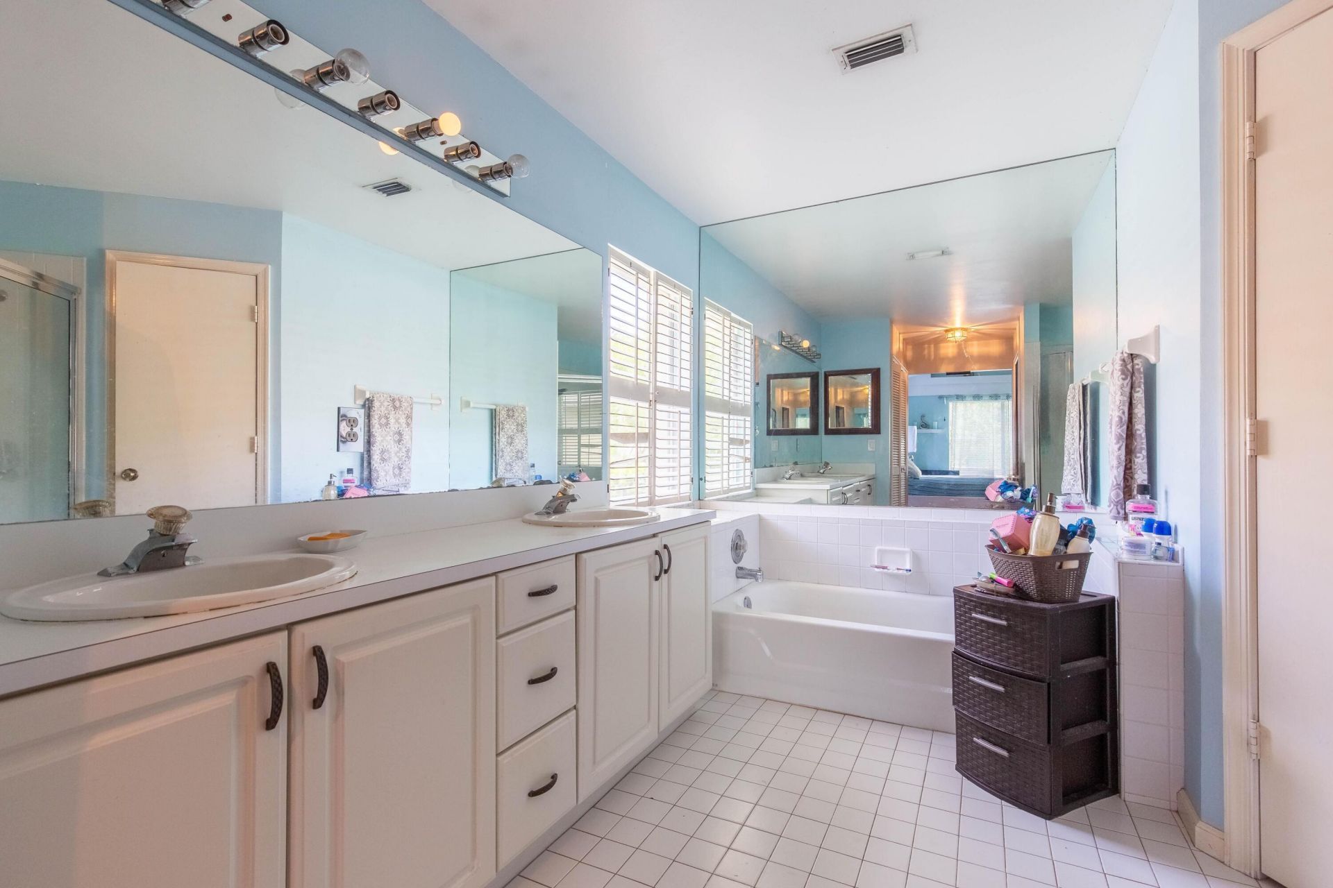 15157 Oak Chase Court, Wellington, FL 33414 Photo