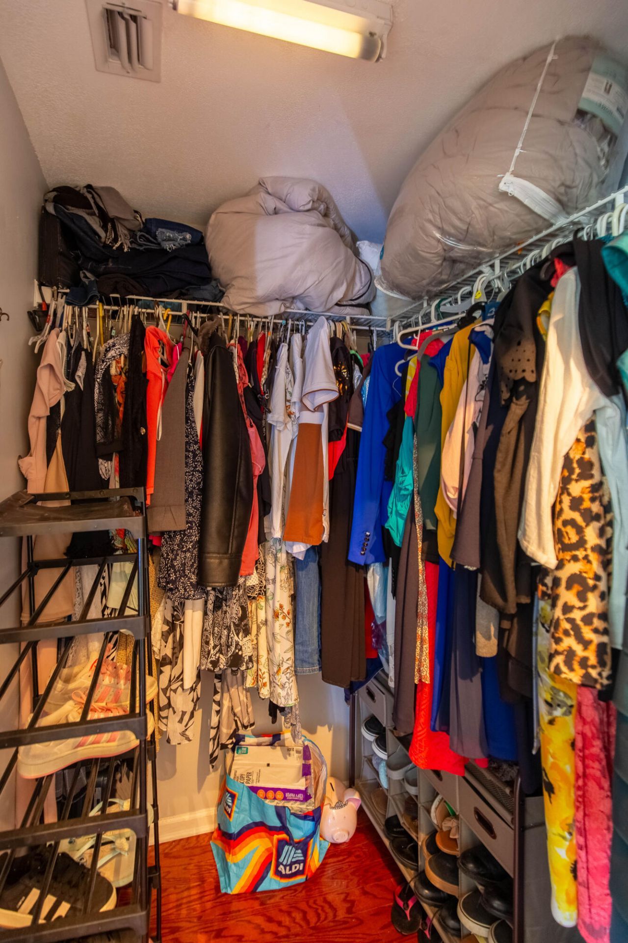 15157 Oak Chase Court, Wellington, FL 33414 Photo