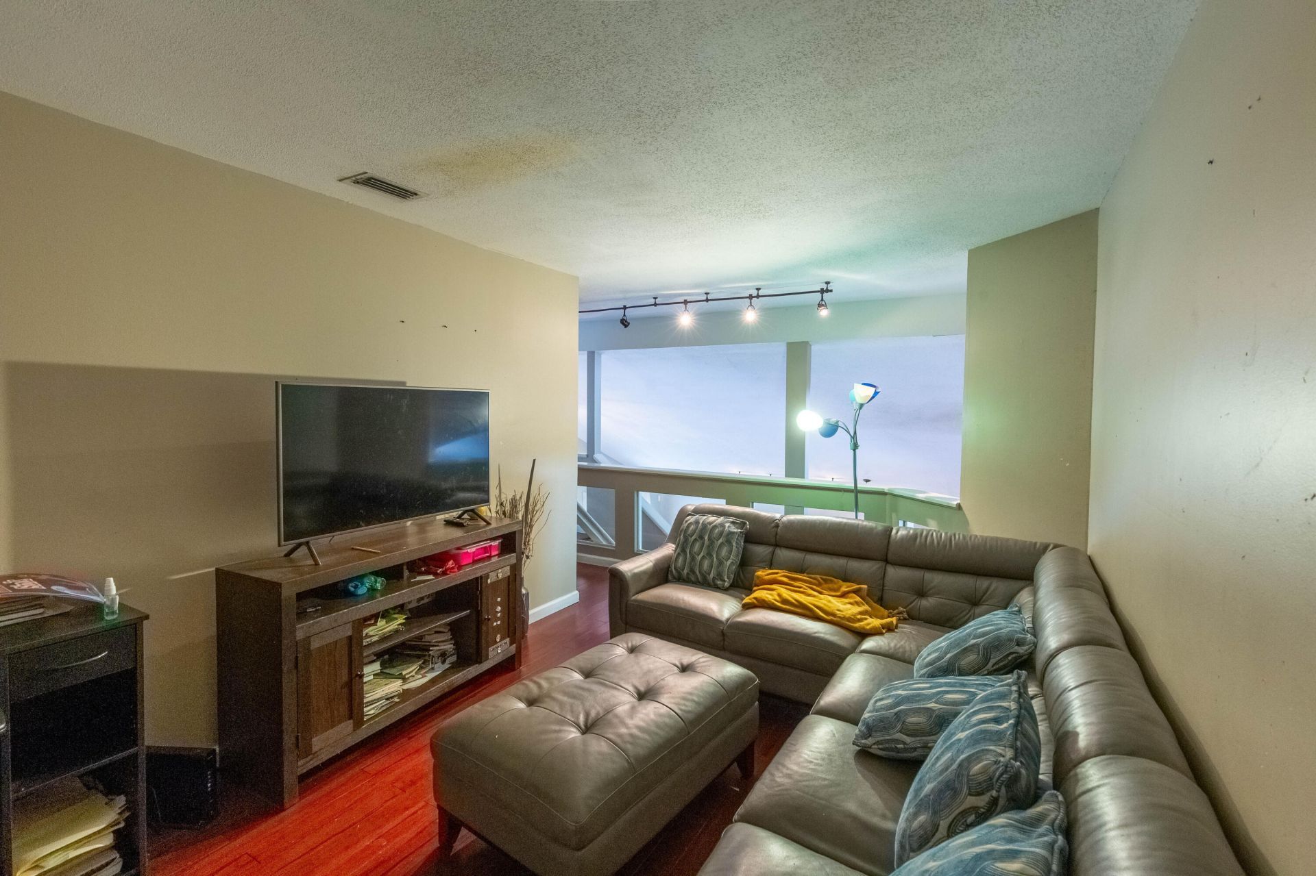 15157 Oak Chase Court, Wellington, FL 33414 Photo