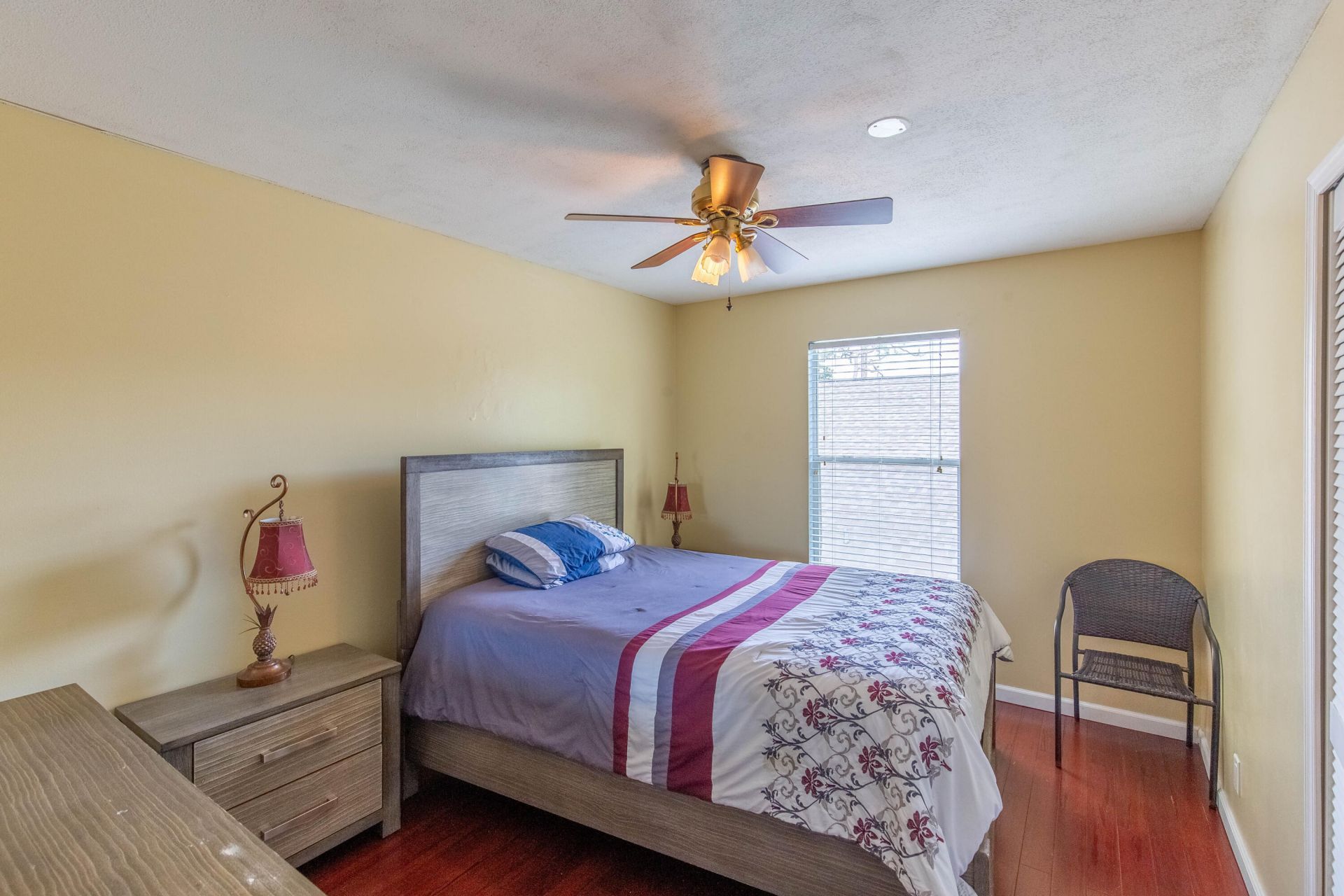 15157 Oak Chase Court, Wellington, FL 33414 Photo