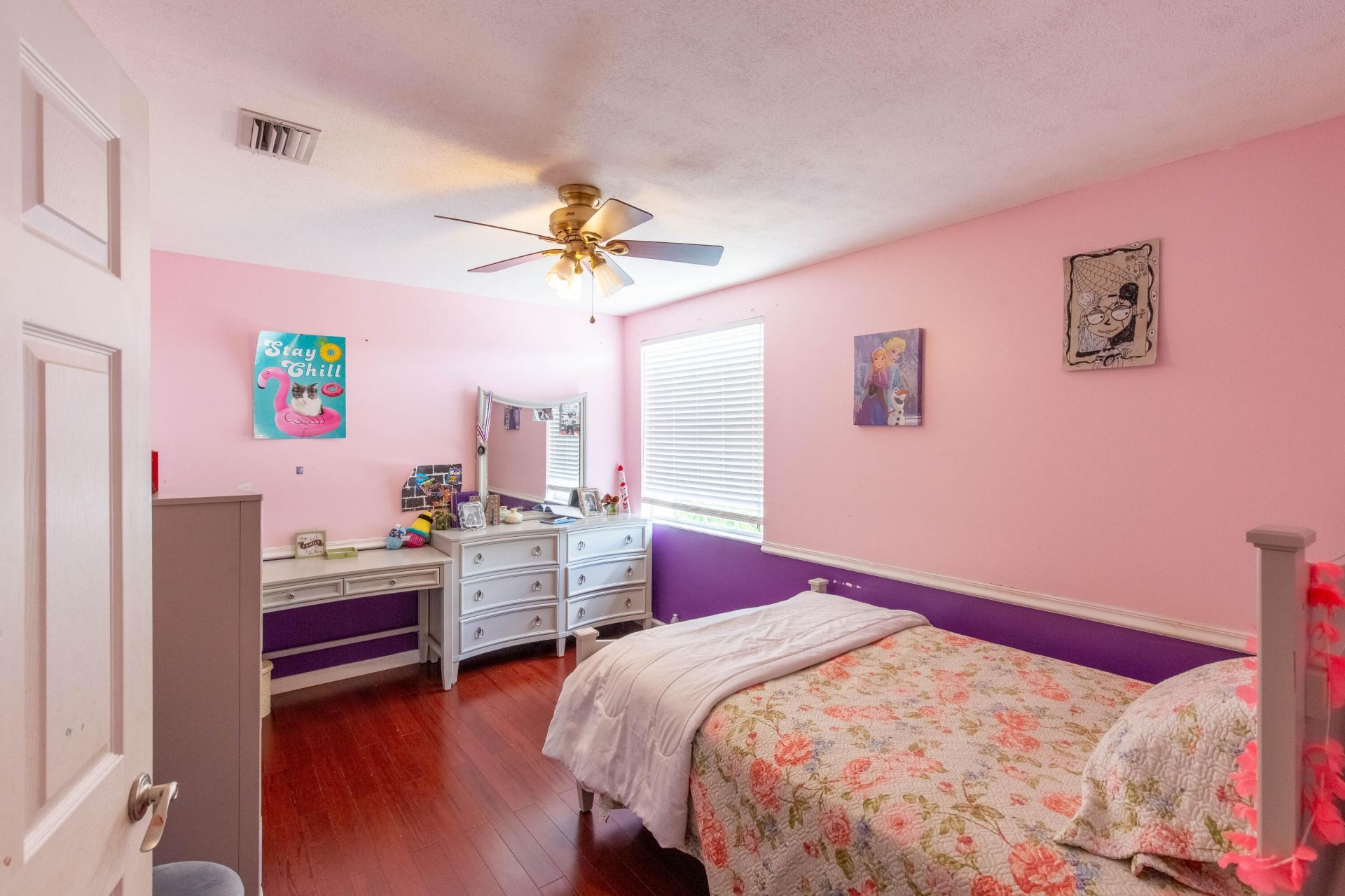 15157 Oak Chase Court, Wellington, FL 33414 Photo