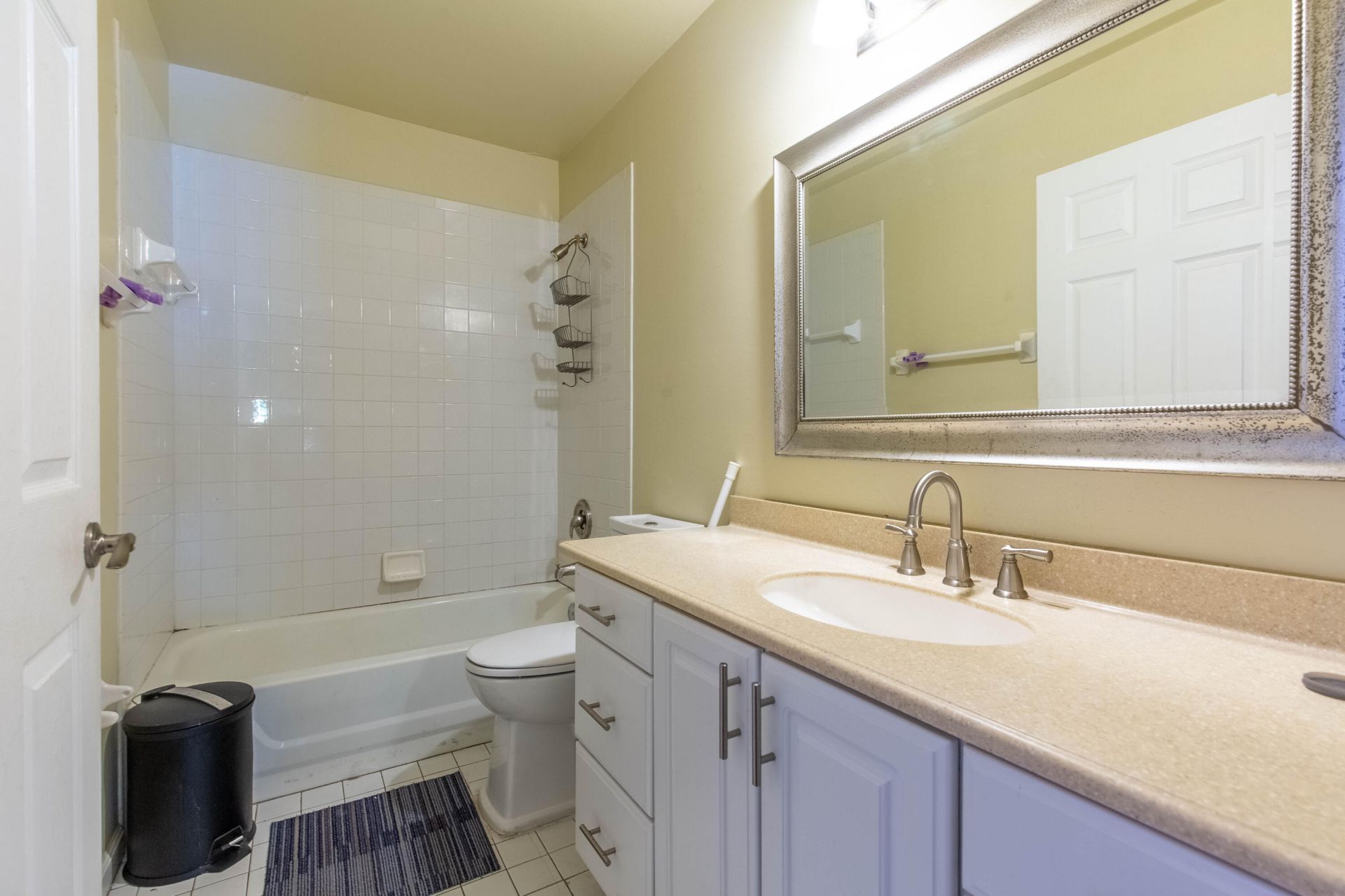 15157 Oak Chase Court, Wellington, FL 33414 Photo