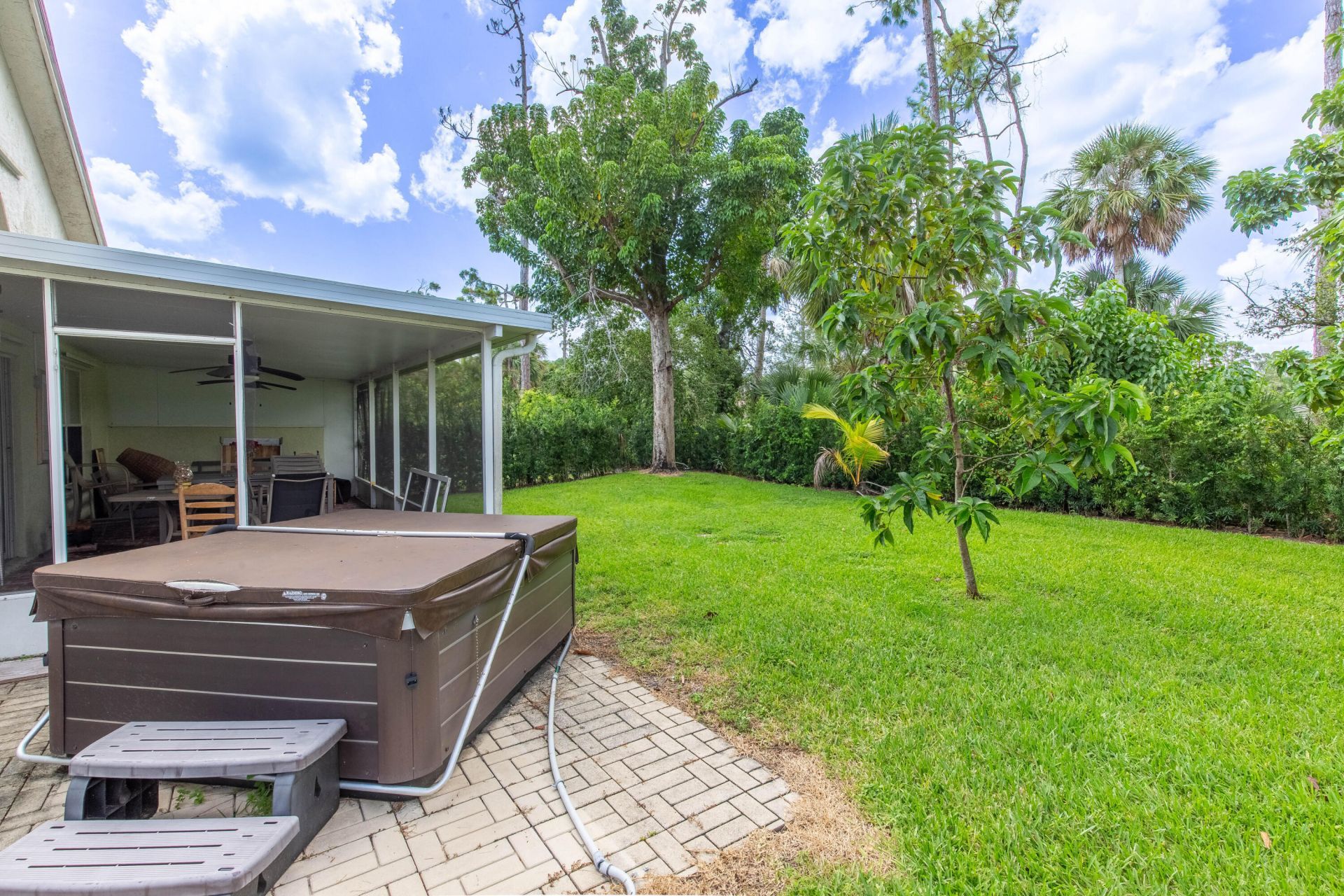 15157 Oak Chase Court, Wellington, FL 33414 Photo