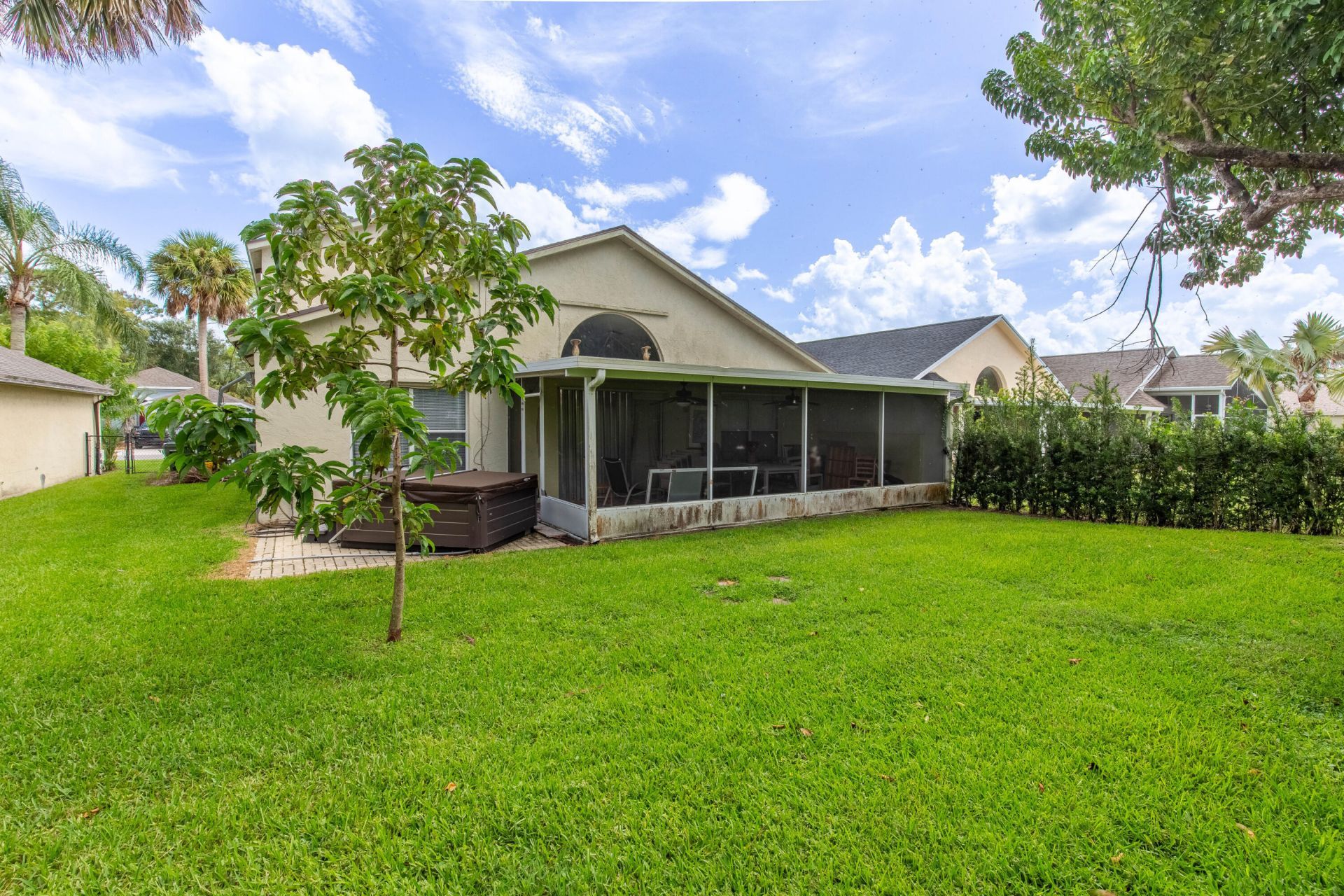 15157 Oak Chase Court, Wellington, FL 33414 Photo