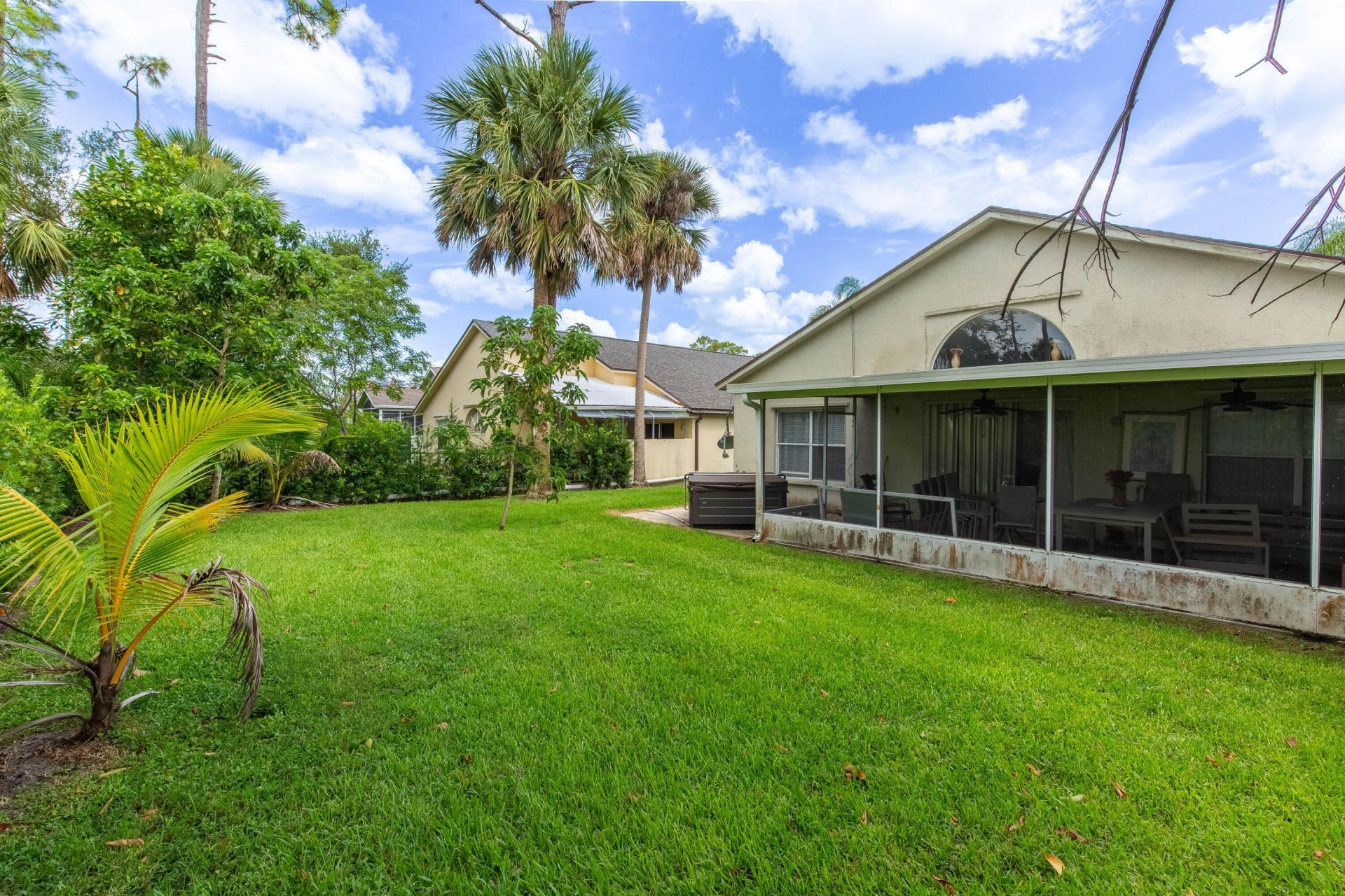 15157 Oak Chase Court, Wellington, FL 33414 Photo