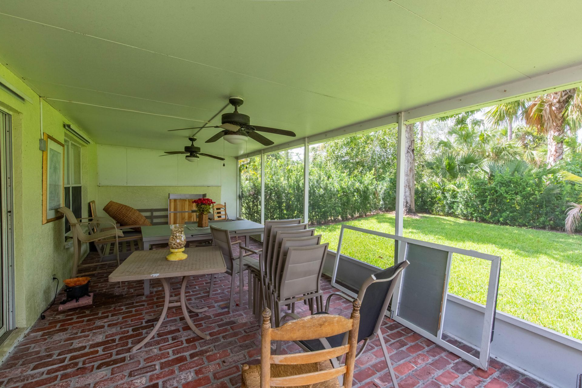 15157 Oak Chase Court, Wellington, FL 33414 Photo