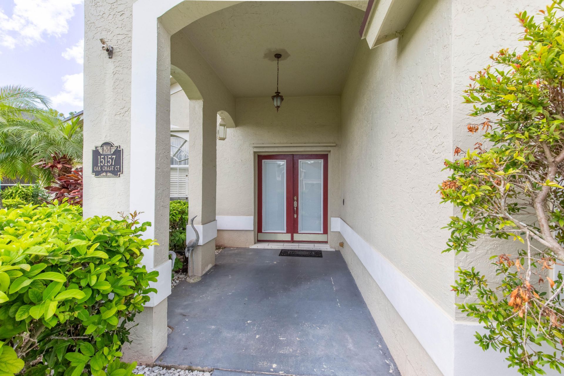 15157 Oak Chase Court, Wellington, FL 33414 Photo
