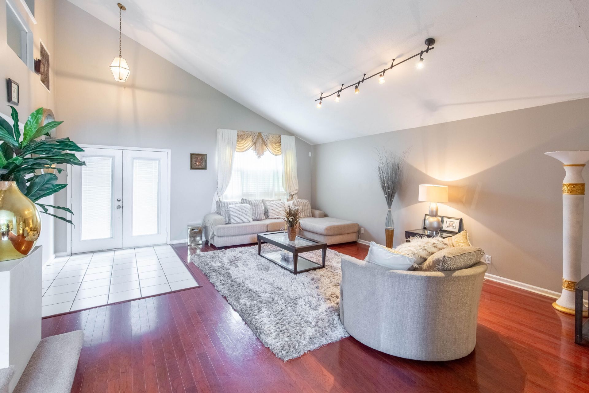 15157 Oak Chase Court, Wellington, FL 33414 Photo