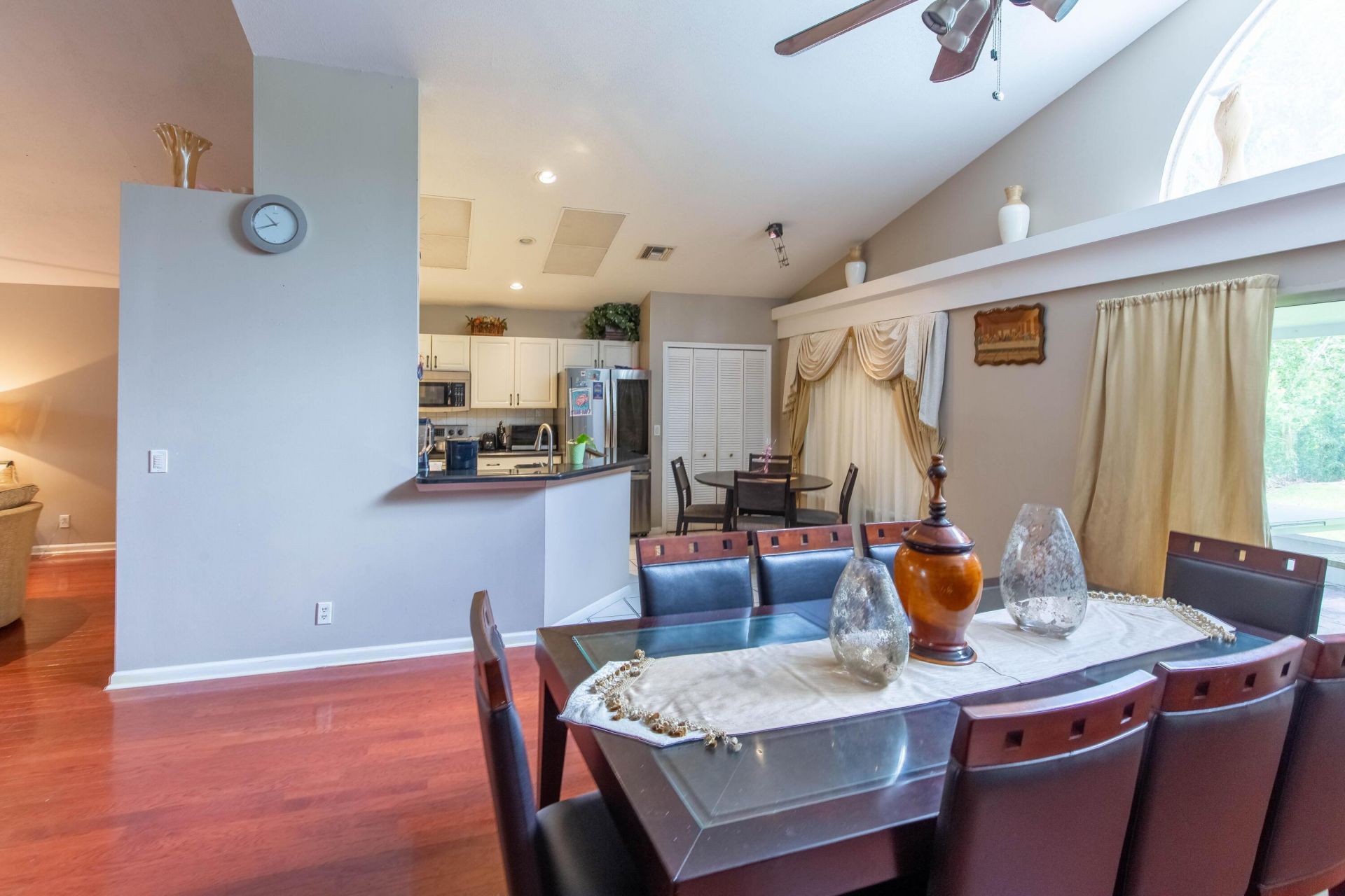 15157 Oak Chase Court, Wellington, FL 33414 Photo