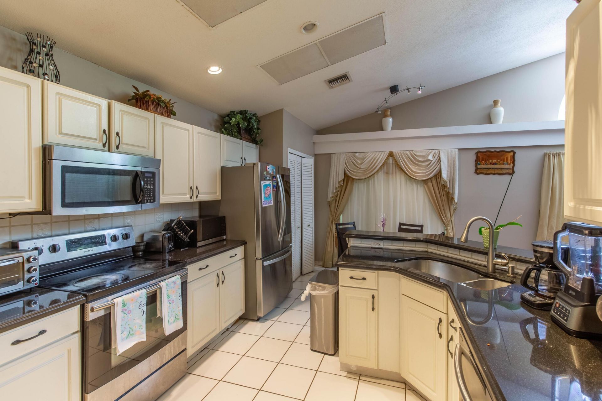 15157 Oak Chase Court, Wellington, FL 33414 Photo