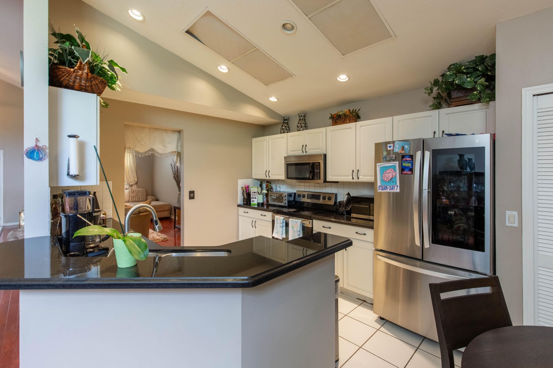 15157 Oak Chase Court, Wellington, FL 33414 Photo