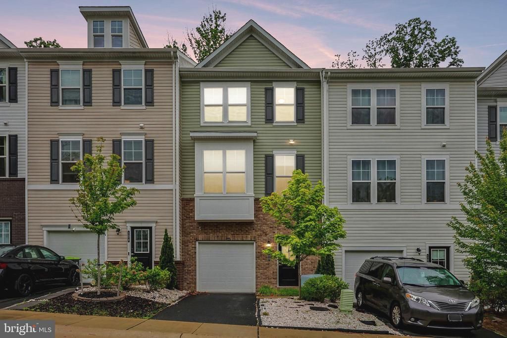 106 Lentz Lane, Stafford, VA 22554 Main Photo