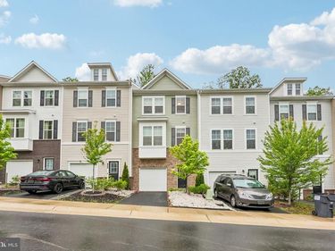 106 LENTZ LANE, STAFFORD, VA 22554
