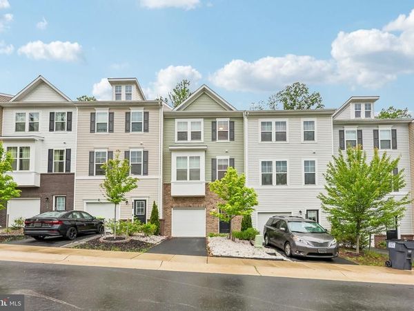 106 LENTZ LANE, STAFFORD, VA 22554