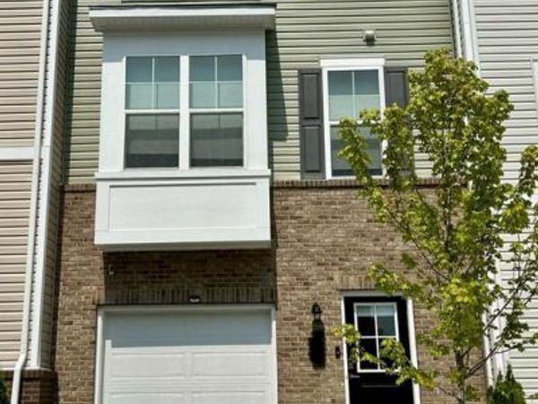 106 LENTZ LANE , STAFFORD, VA 22554