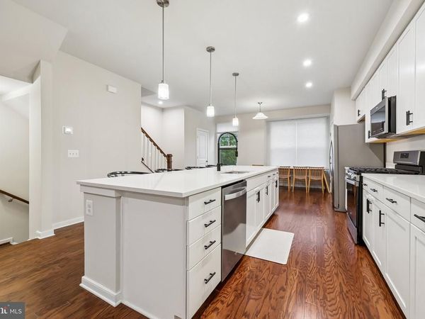 106 LENTZ LANE, STAFFORD, VA 22554