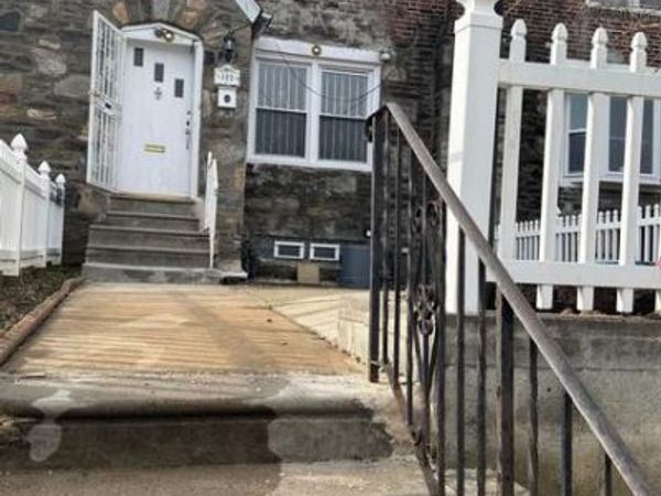 103 ACADEMY LANE , UPPER DARBY, PA 19082