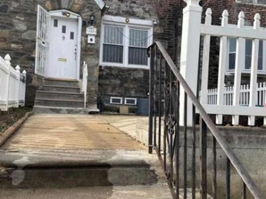 103 Academy Lane , Upper Darby, PA 19082 Main Photo