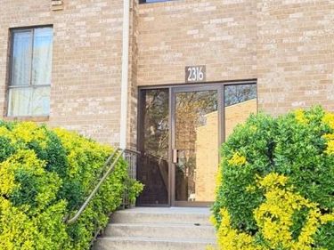 2316 FREETOWN COURT, Unit 1B, RESTON, VA 20191