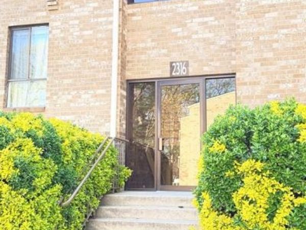 2316 FREETOWN COURT, Unit 1B, RESTON, VA 20191