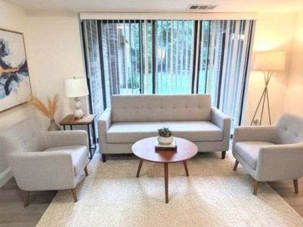 2316 FREETOWN COURT, Unit 1B, RESTON, VA 20191