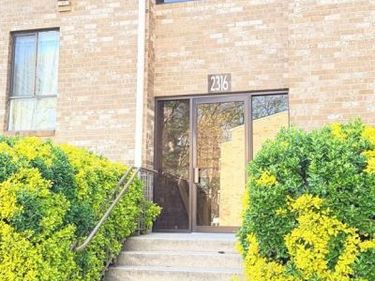 2316 FREETOWN COURT, Unit 1B, RESTON, VA 20191